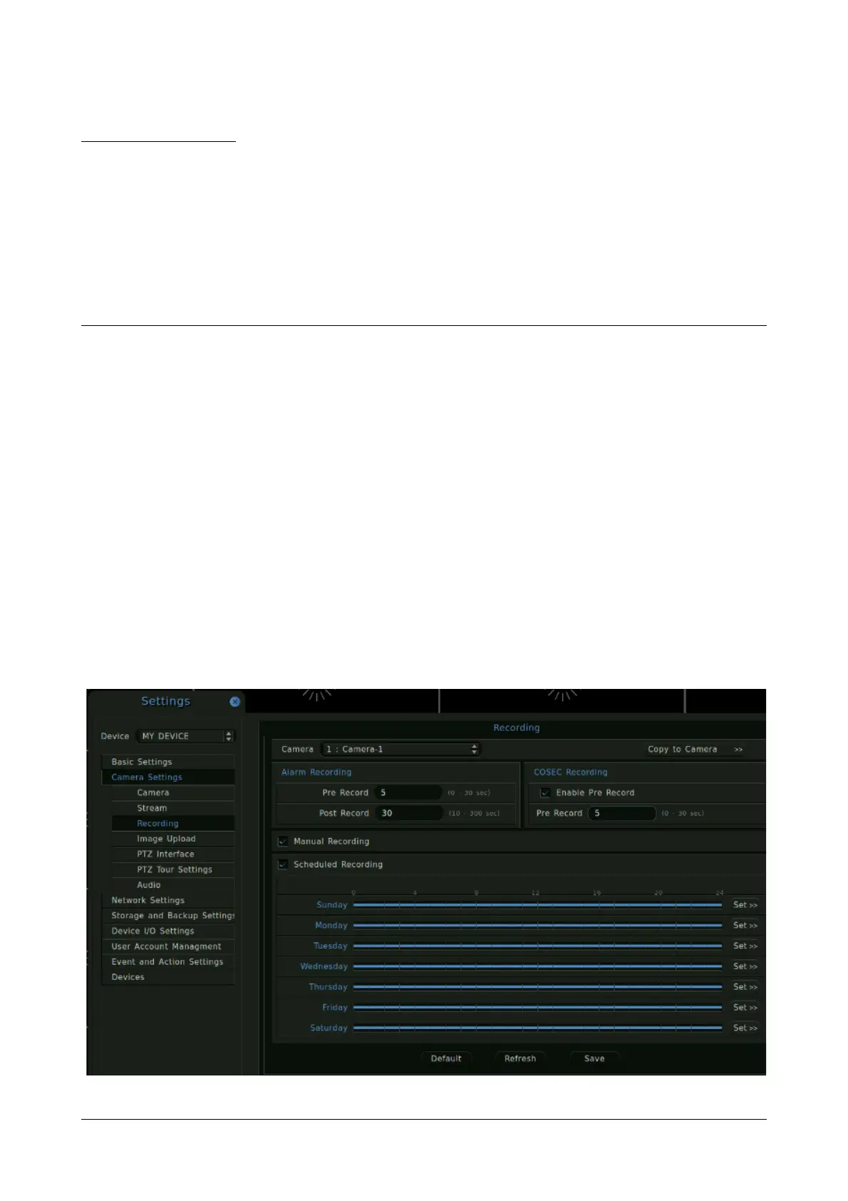Page #132 background image