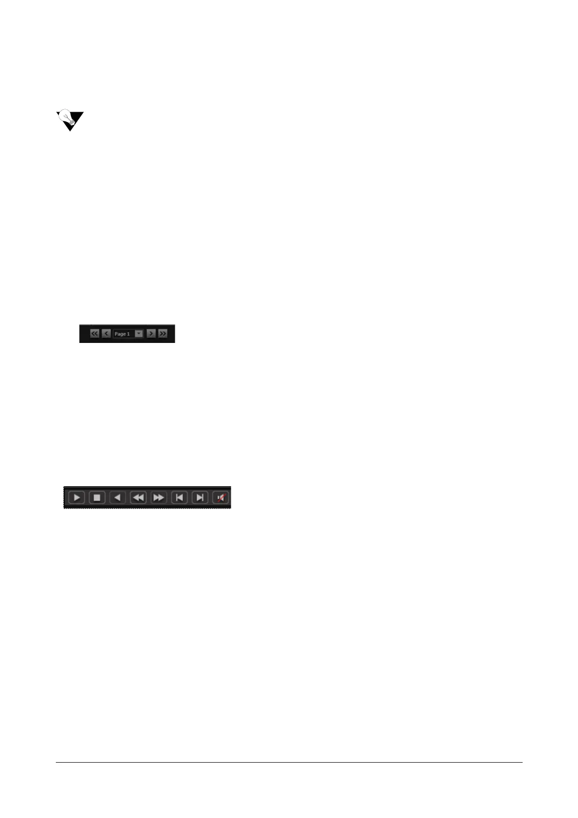 Page #135 background image