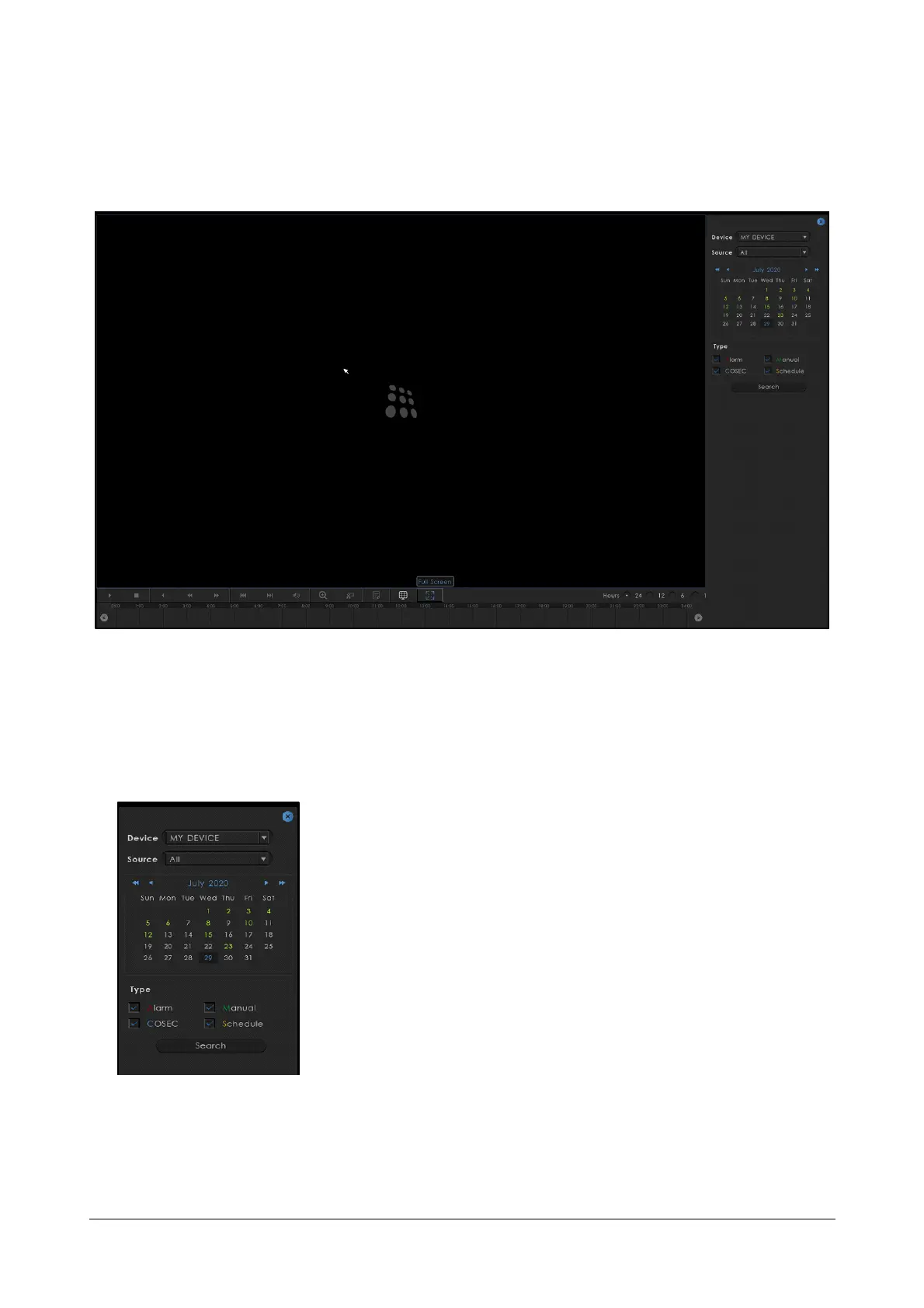 Page #136 background image