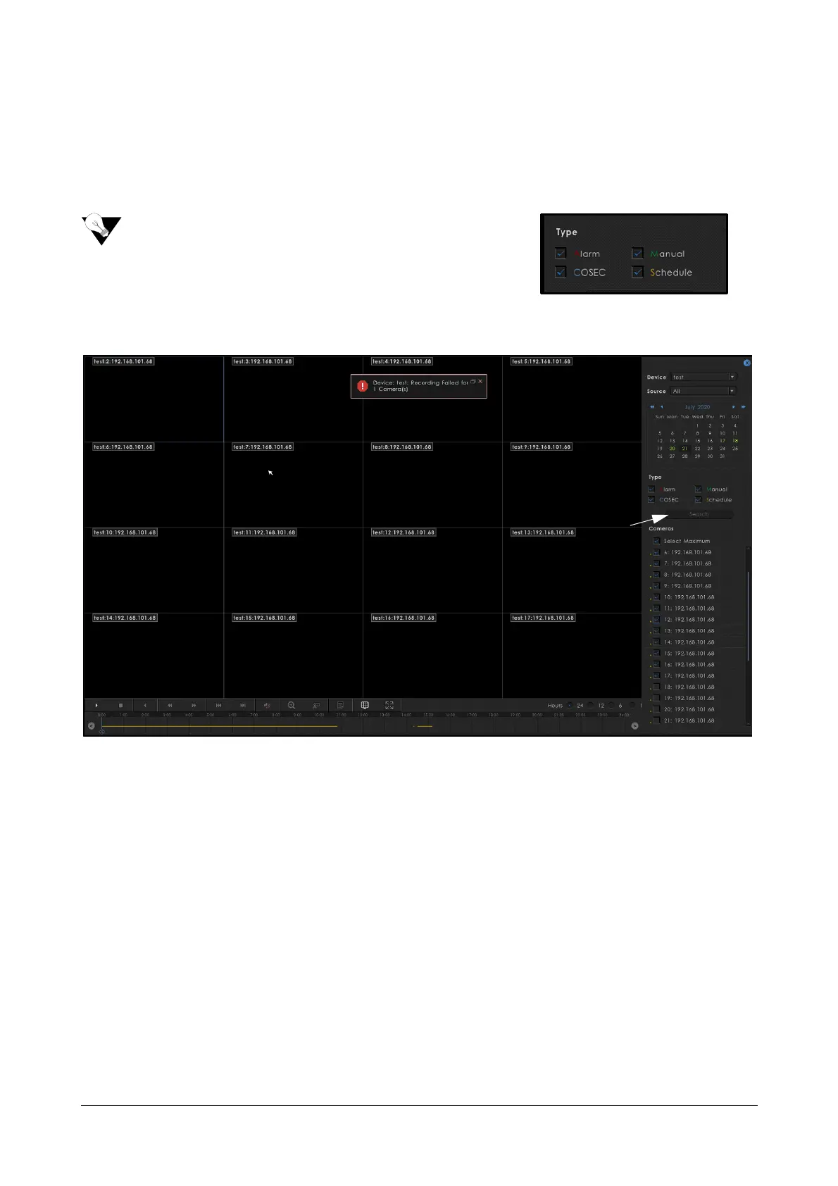 Page #137 background image