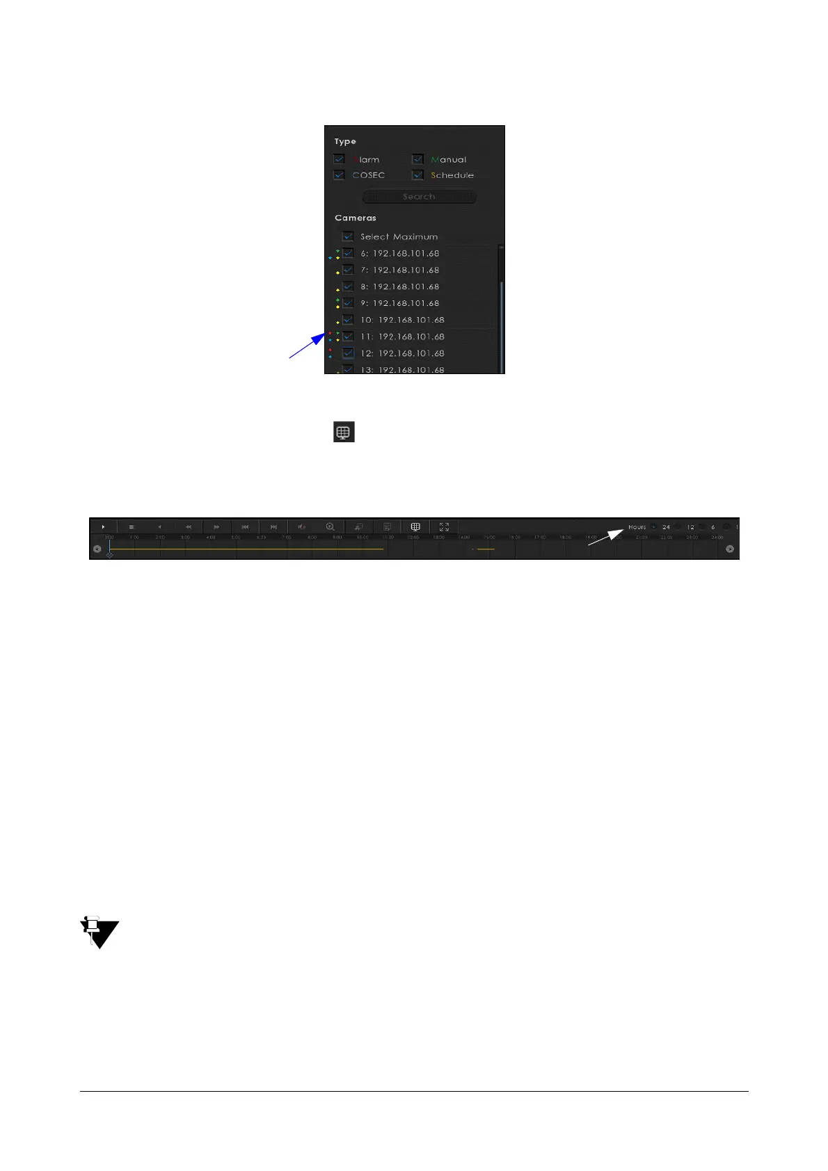 Page #138 background image