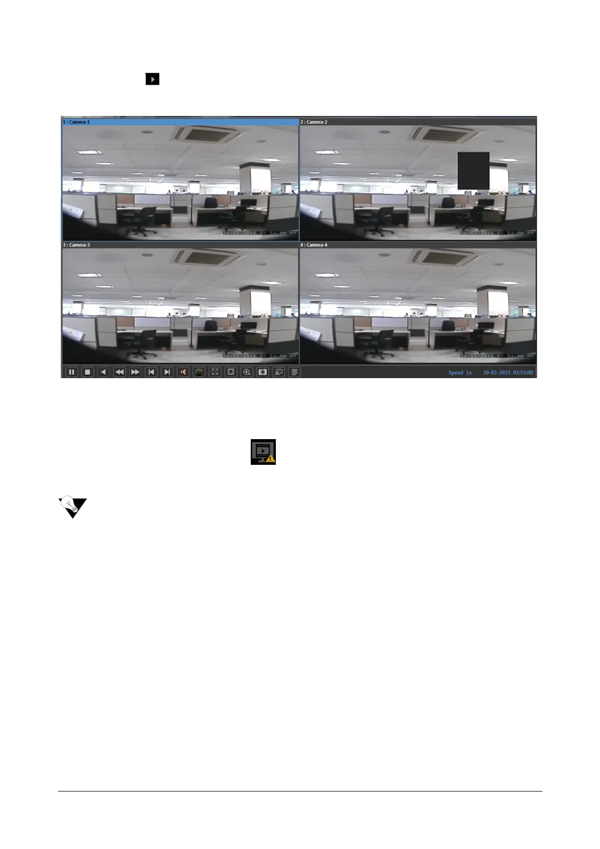 Page #139 background image