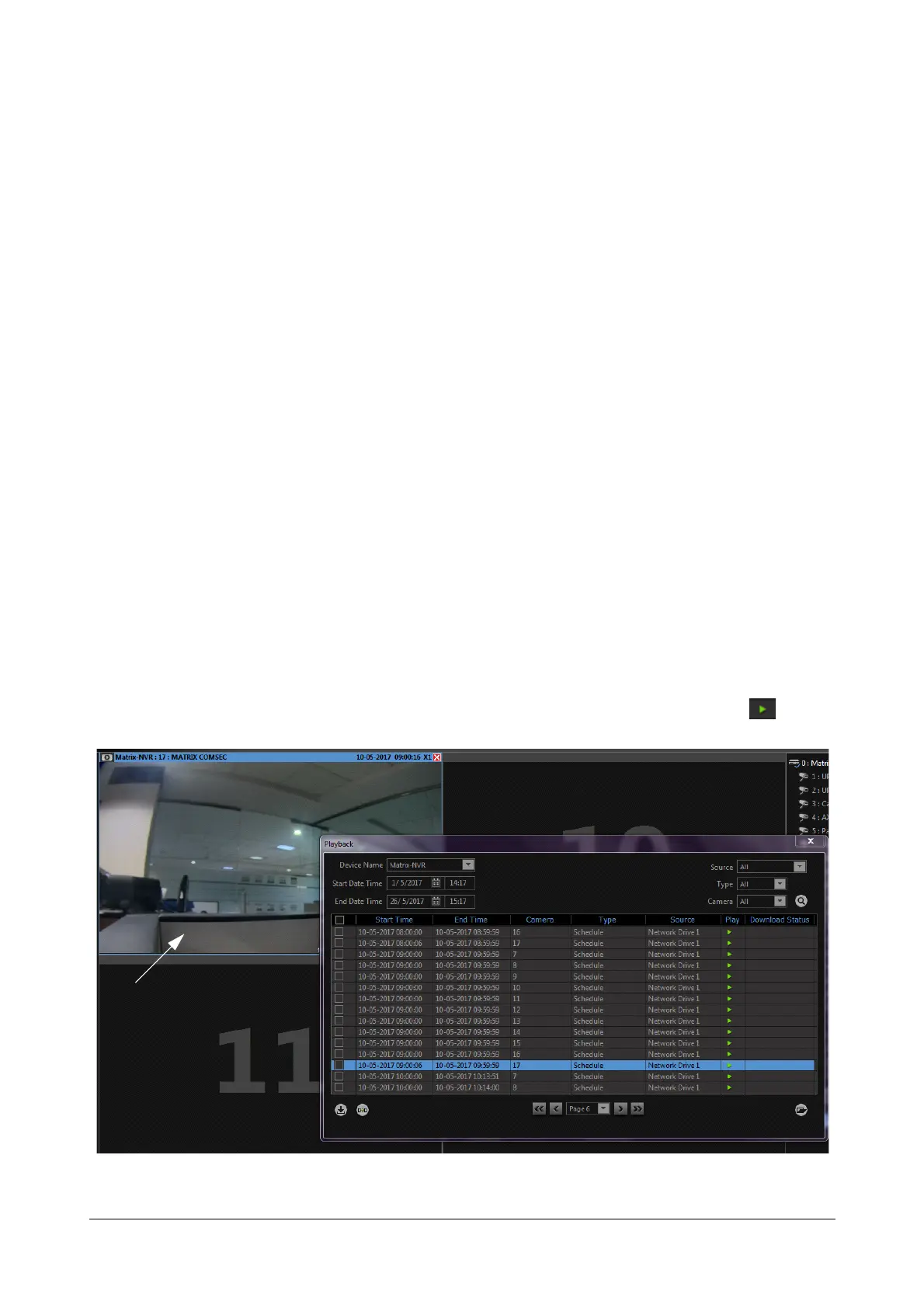 Page #141 background image