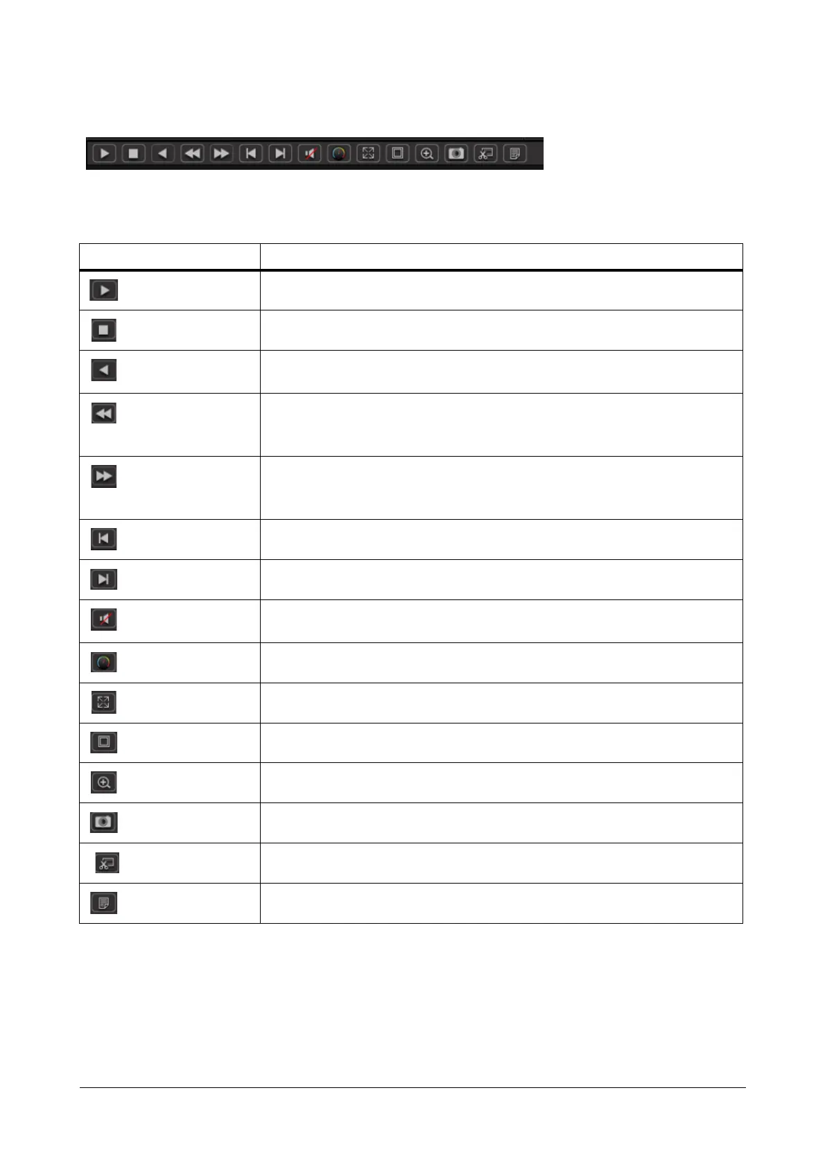Page #150 background image