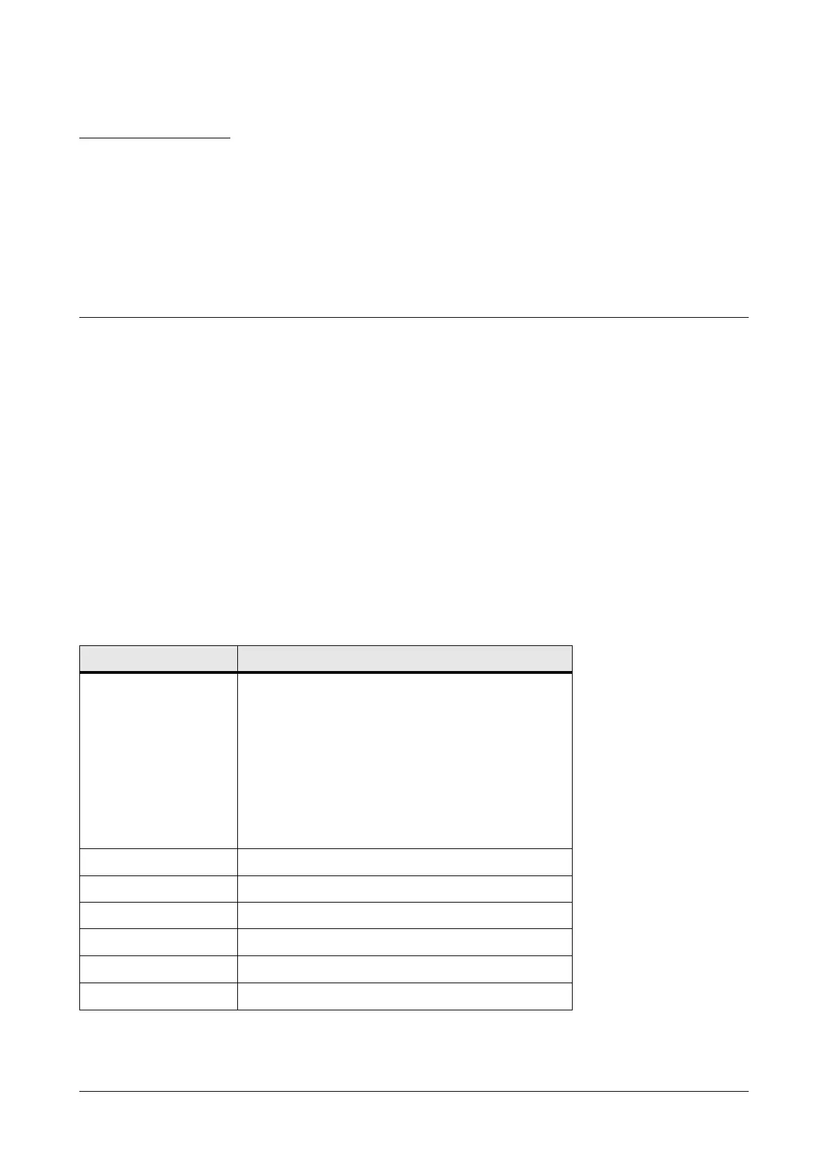 Page #155 background image