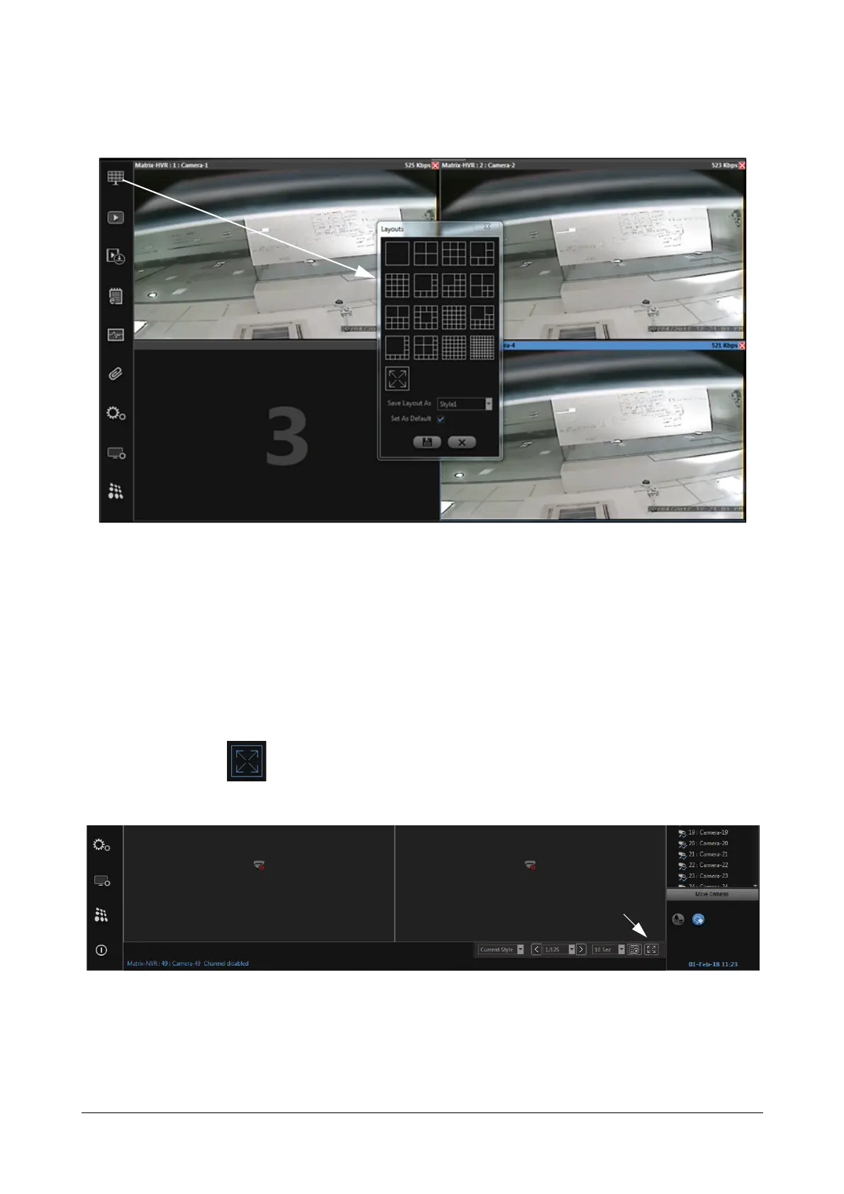 Page #171 background image