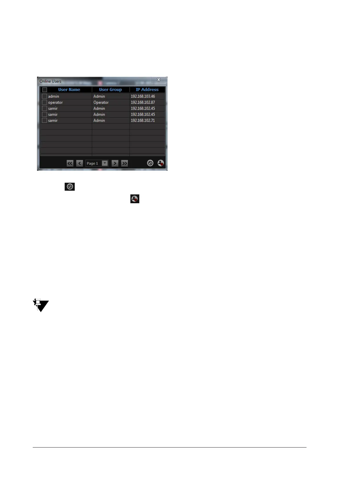 Page #186 background image