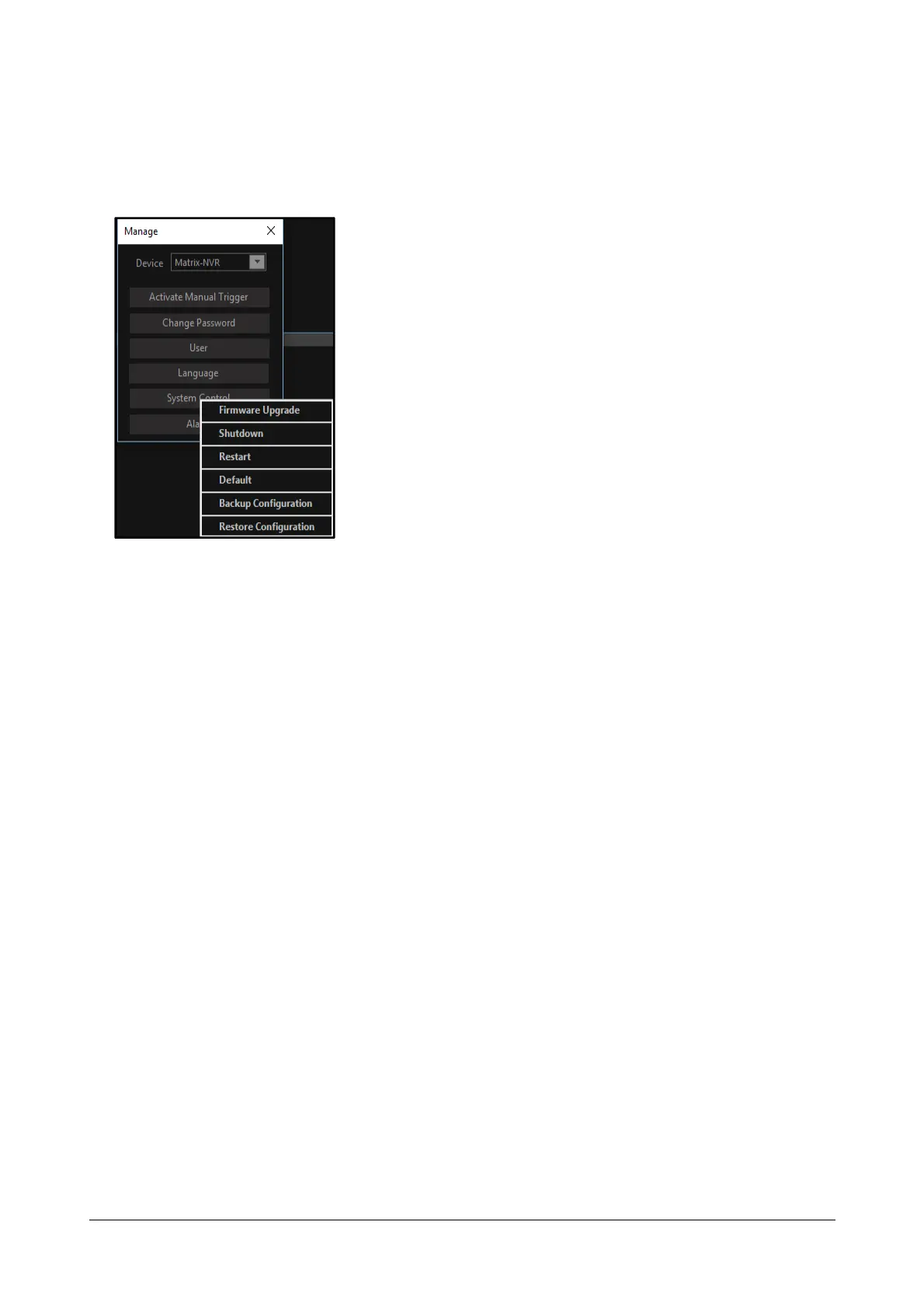 Page #191 background image
