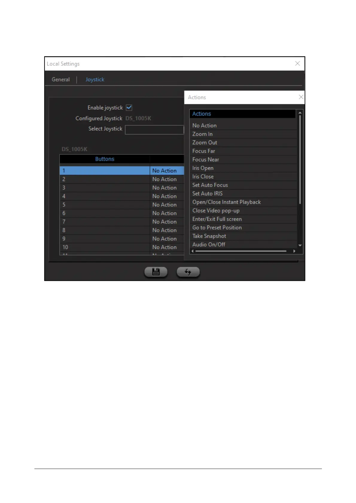 Page #199 background image