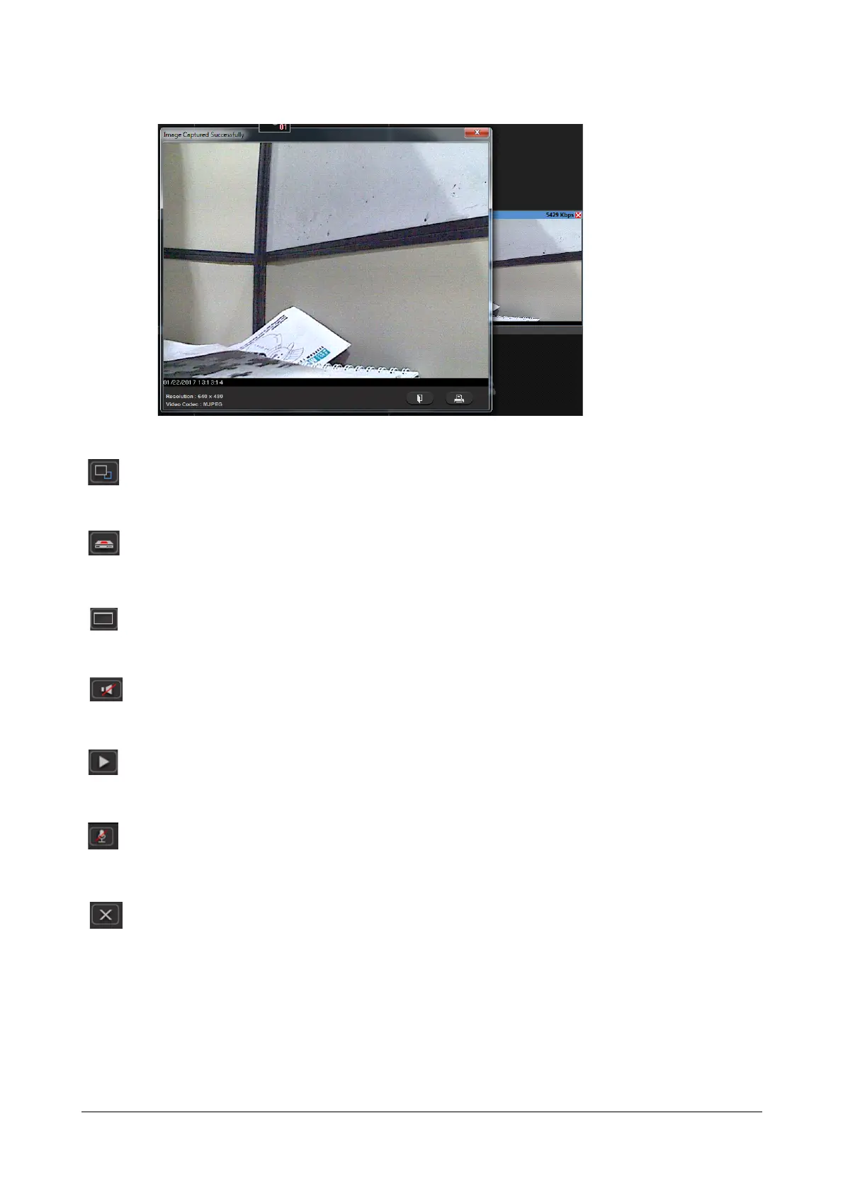 Page #205 background image