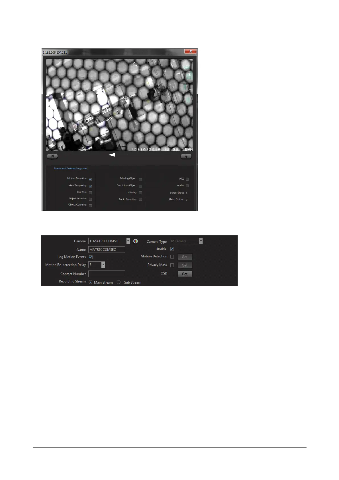 Page #234 background image