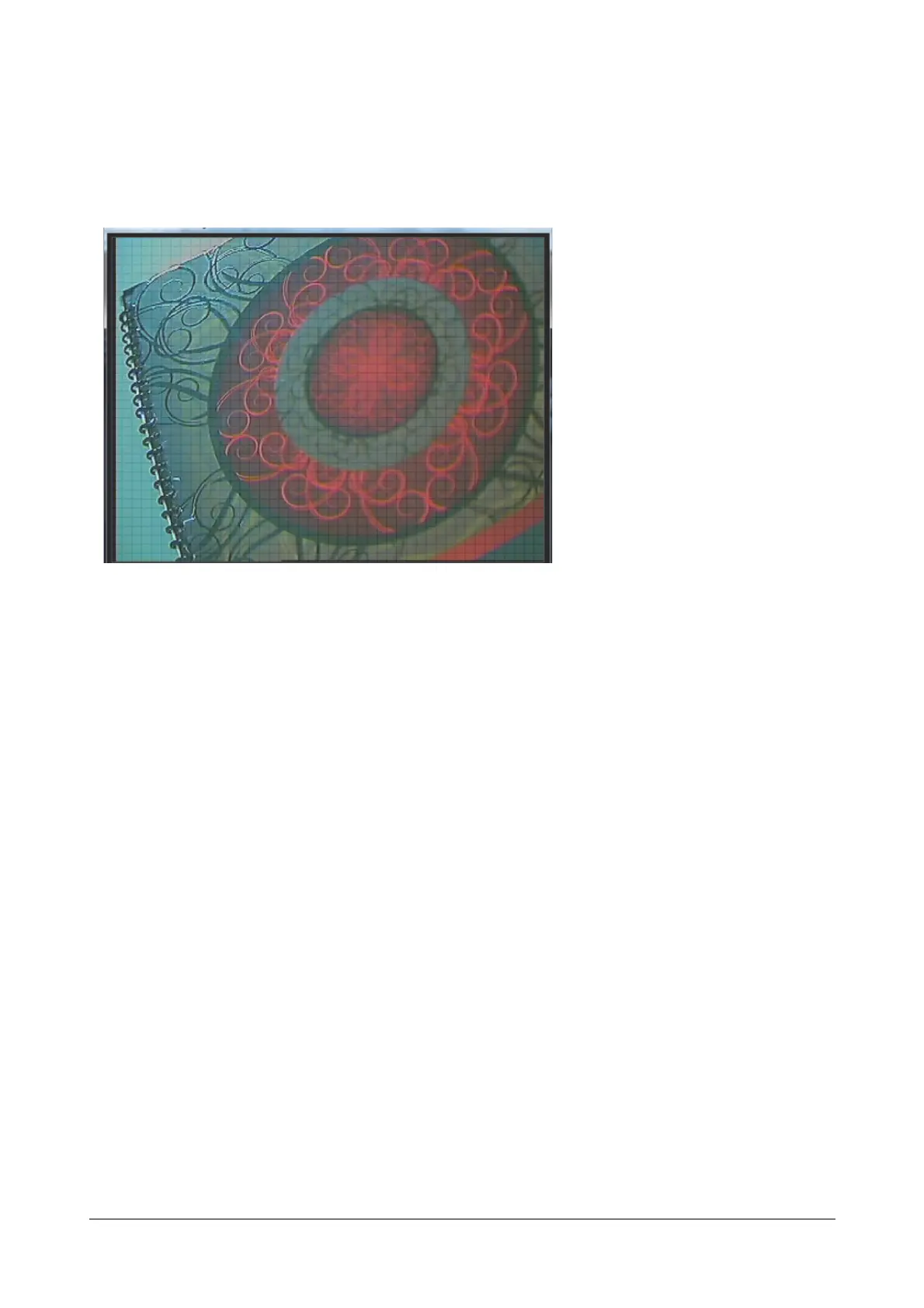 Page #235 background image