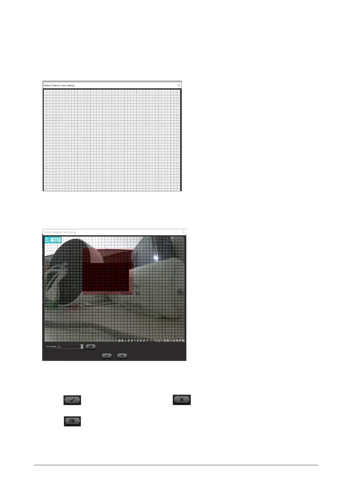 Page #237 background image
