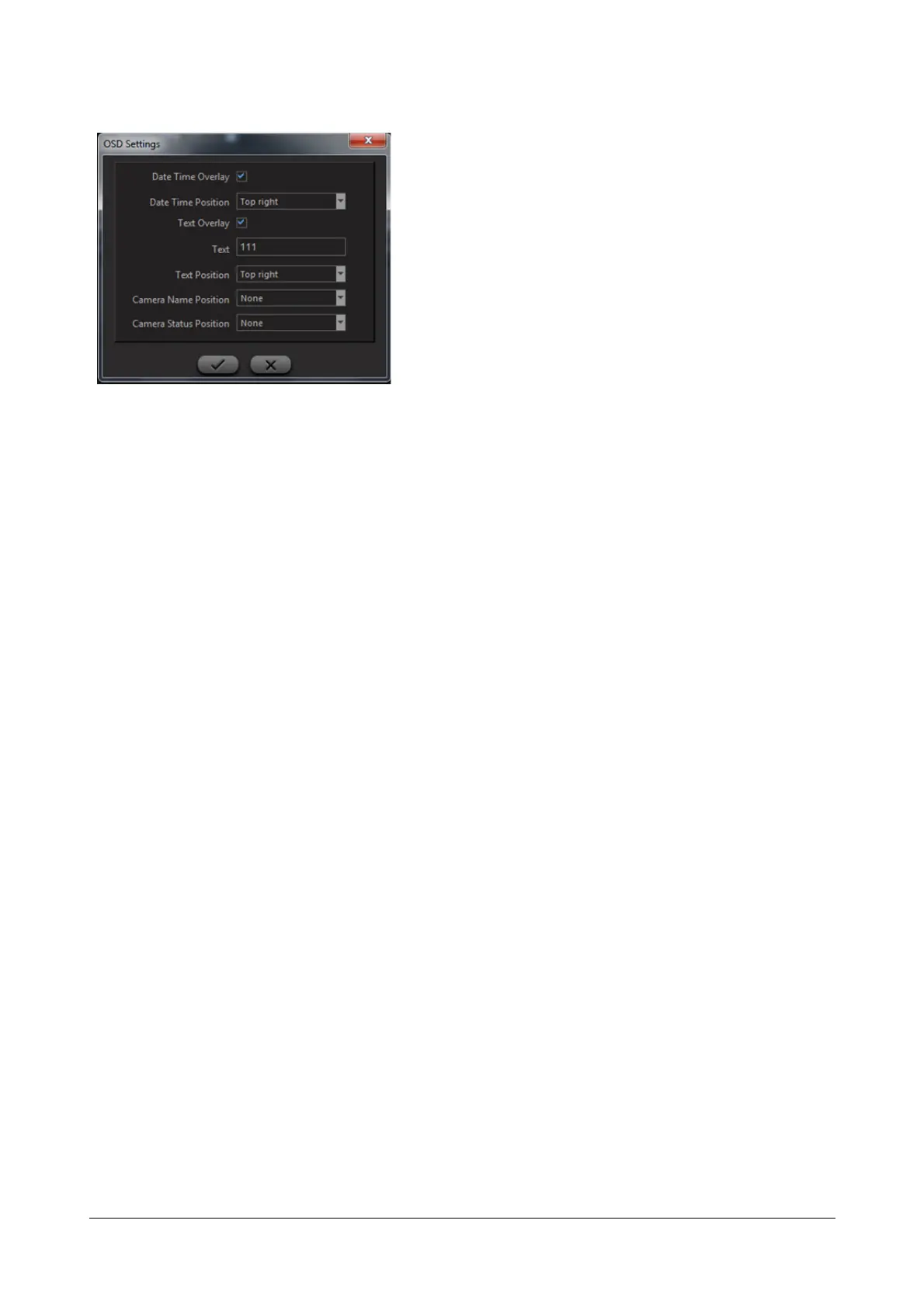 Page #240 background image