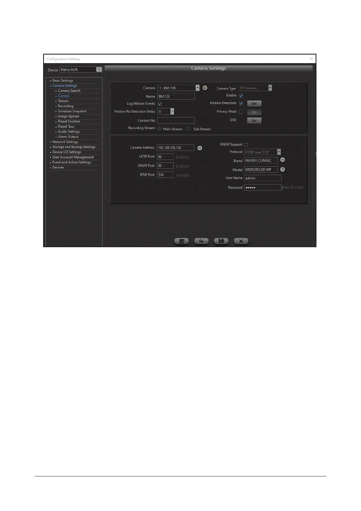 Page #241 background image