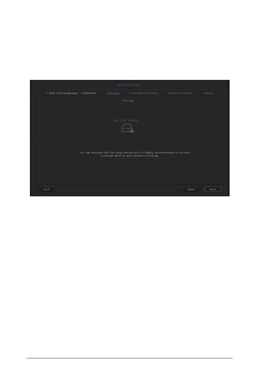 Page #47 background image