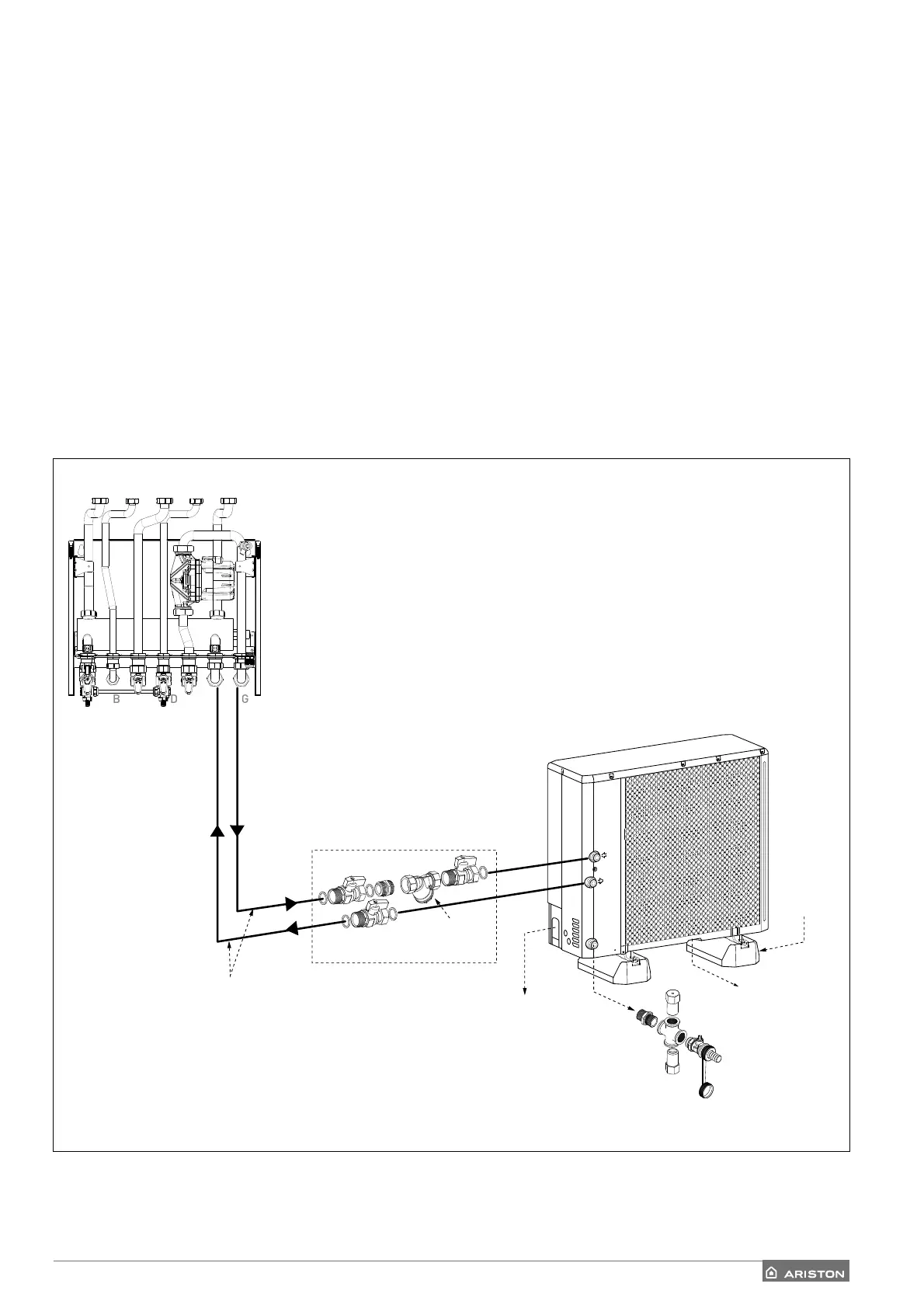 Page #17 background image