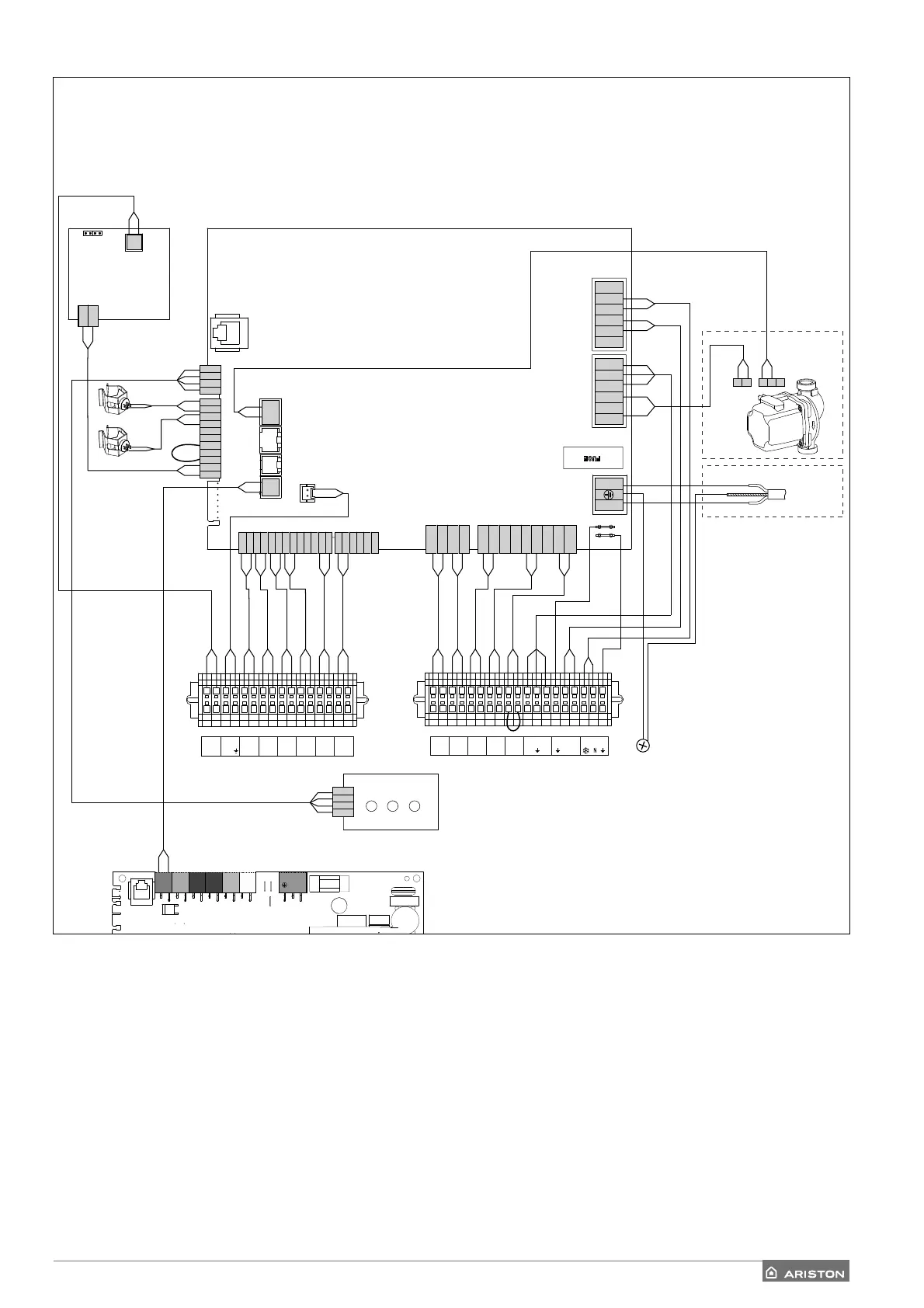 Page #21 background image
