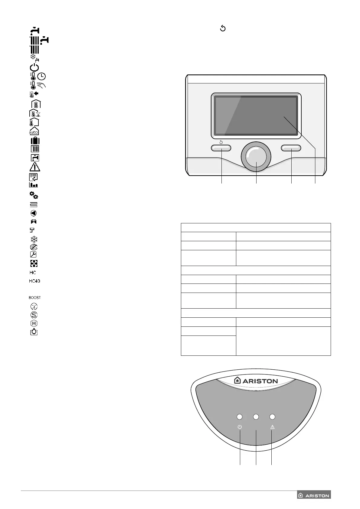 Page #23 background image