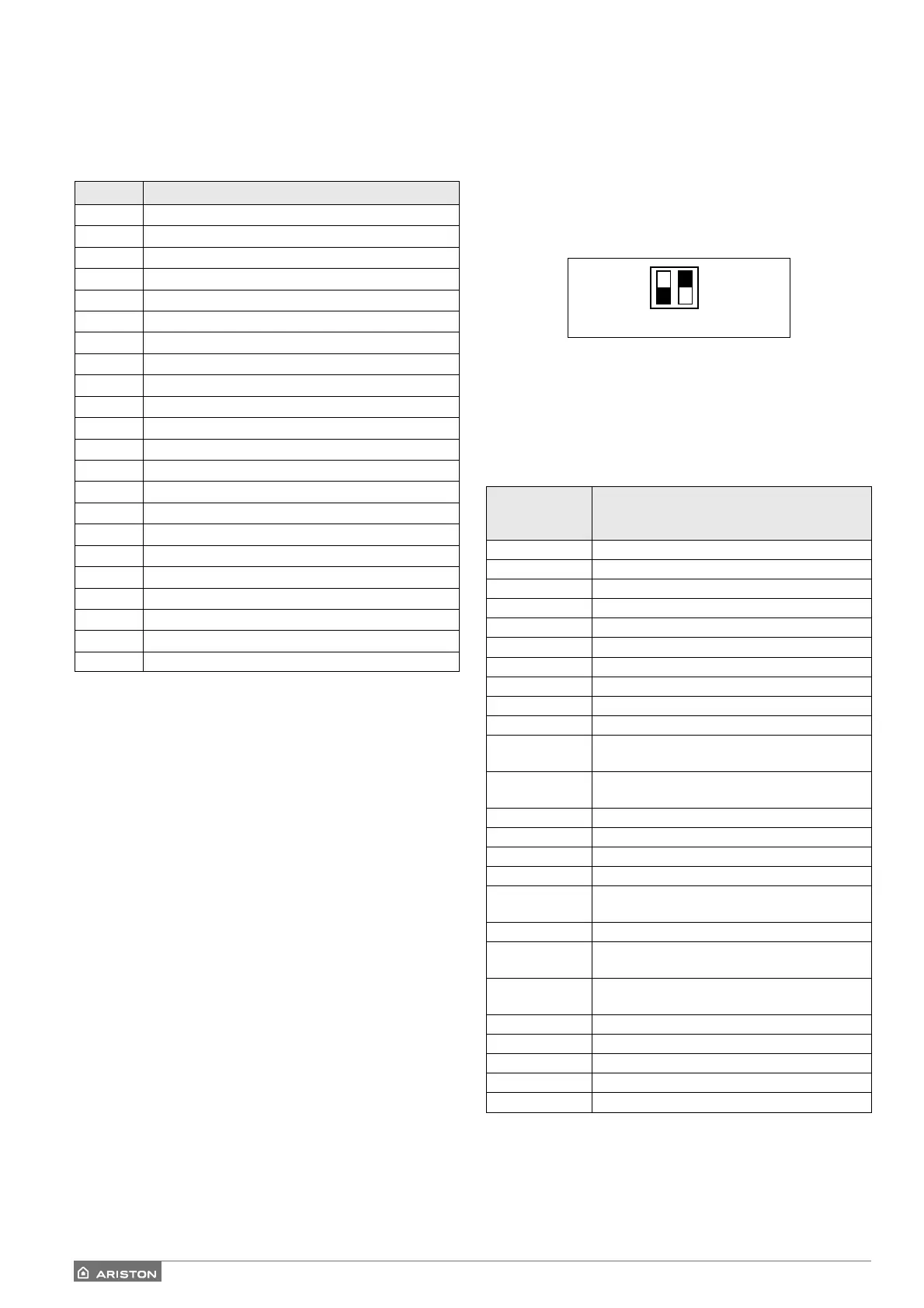 Page #38 background image