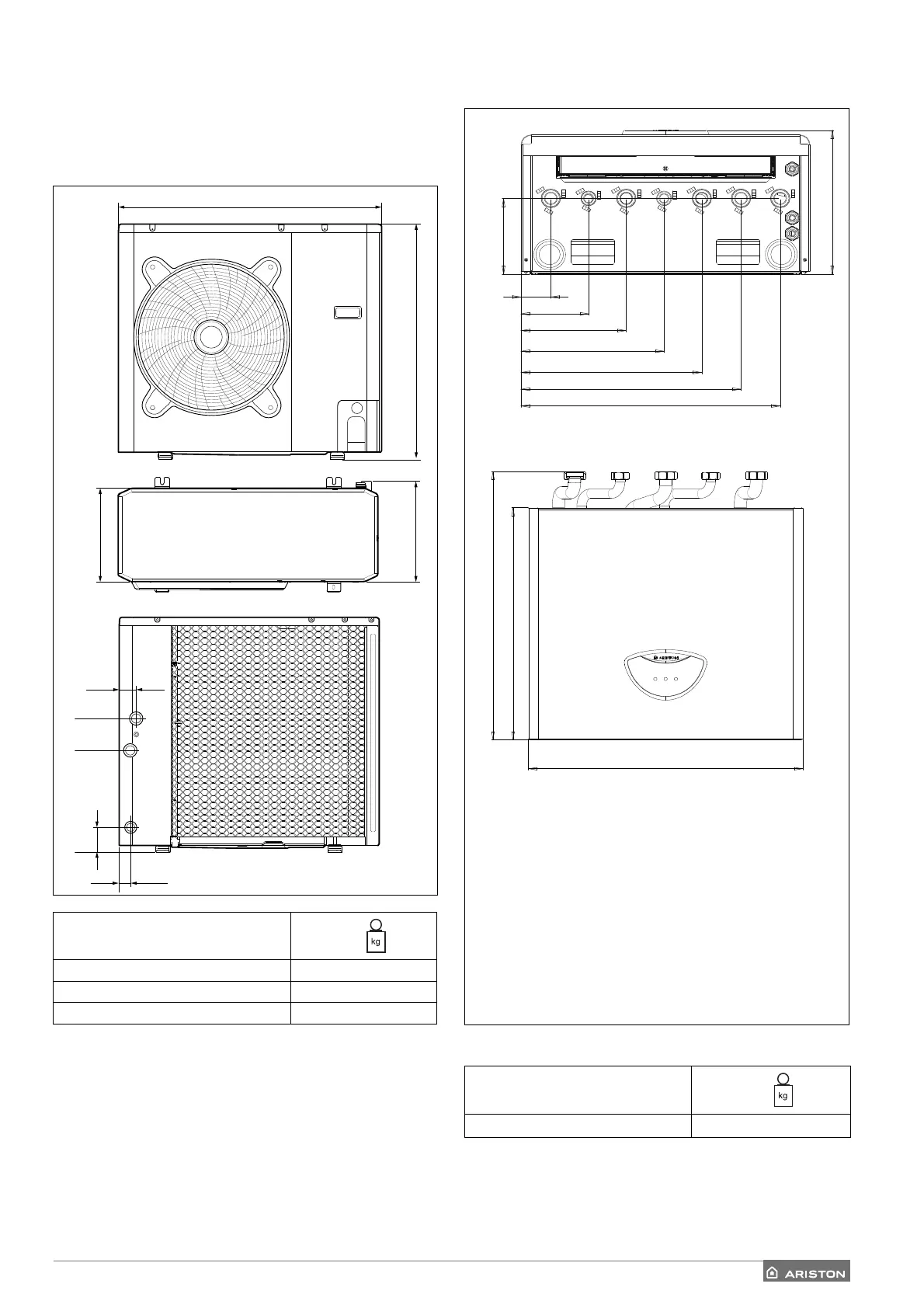 Page #47 background image