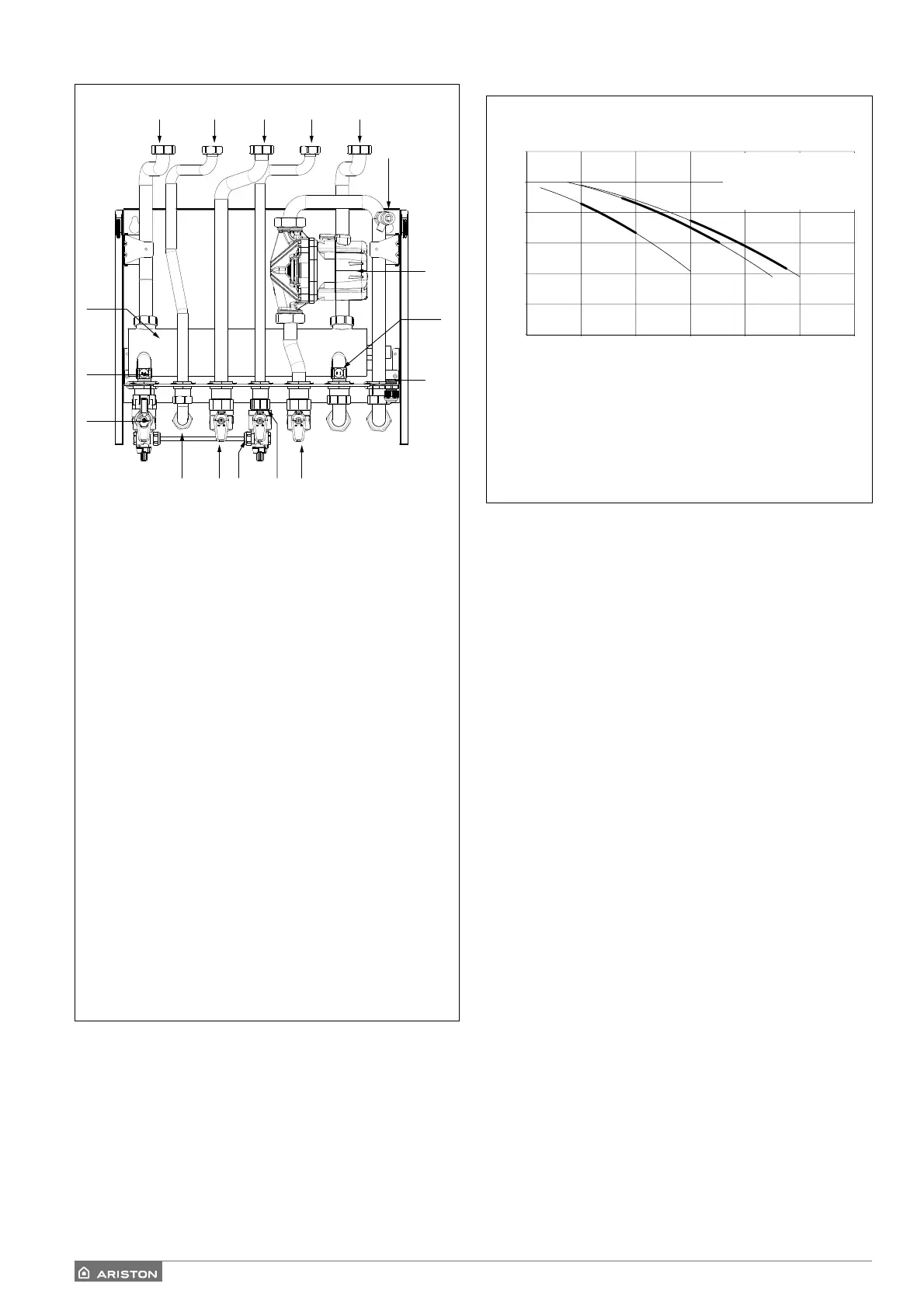 Page #48 background image