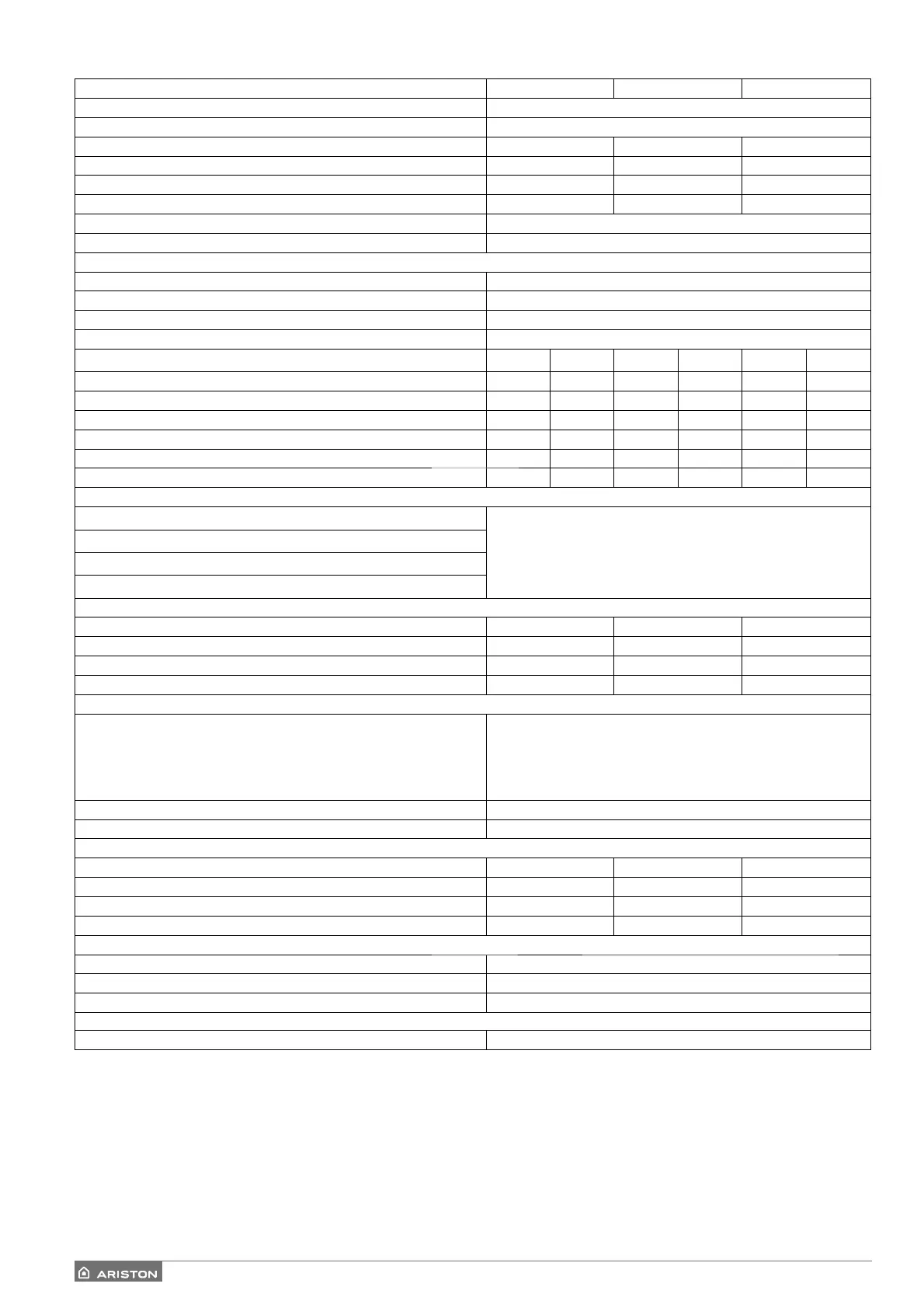 Page #50 background image
