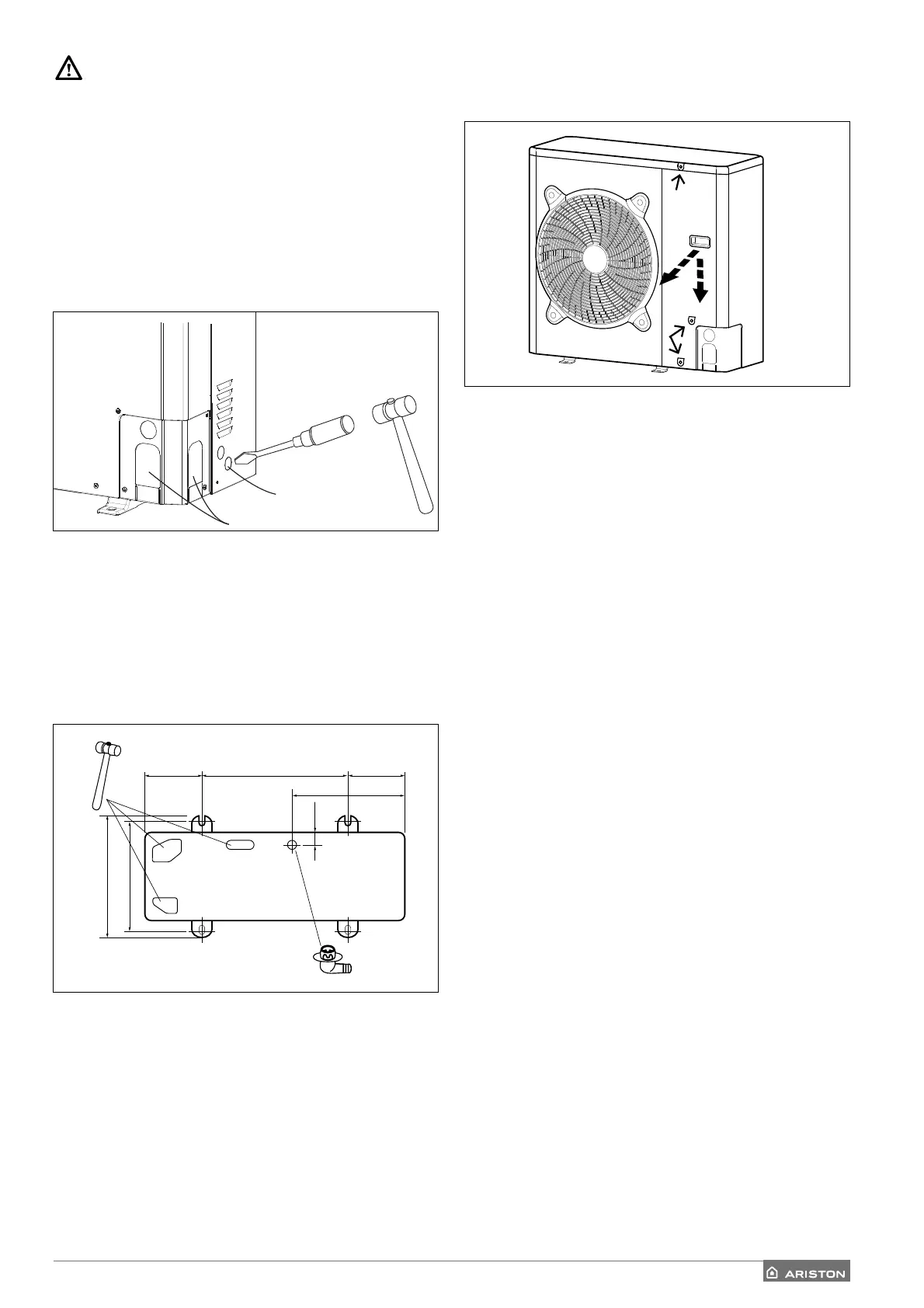Page #53 background image