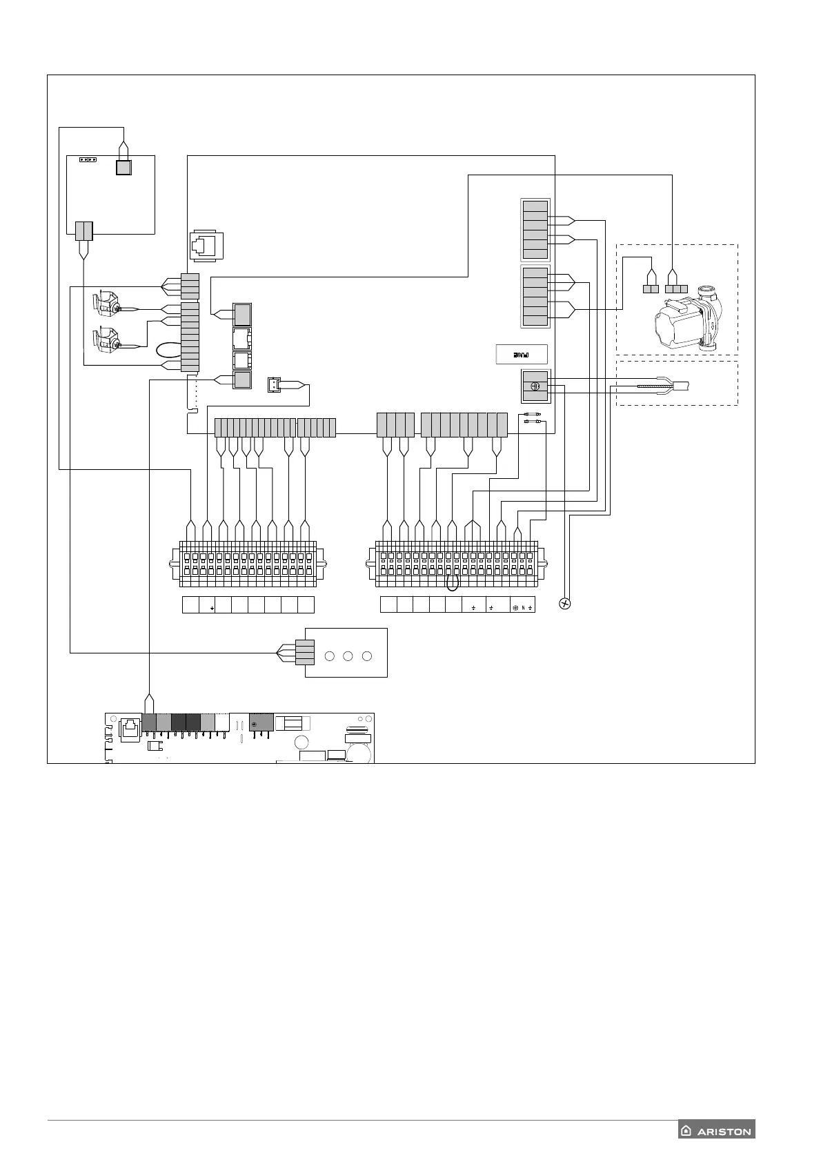 Page #59 background image