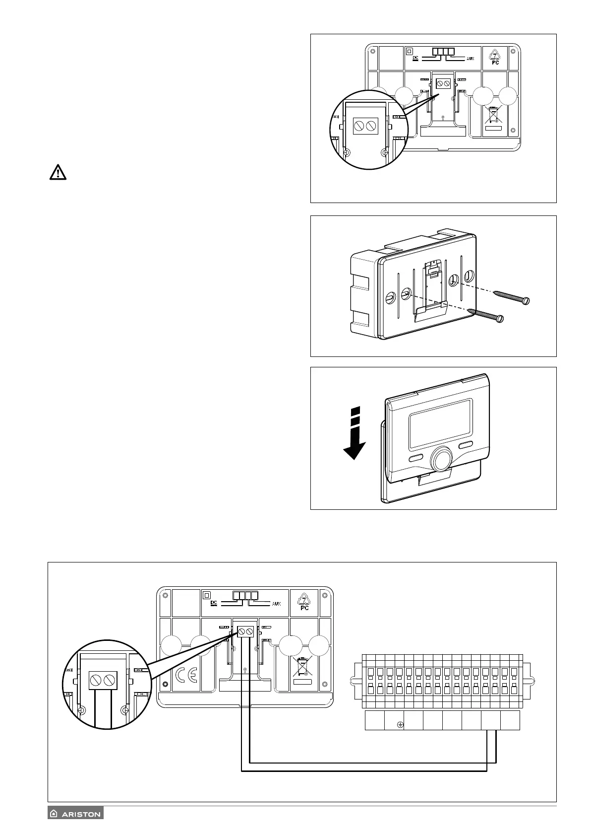 Page #60 background image