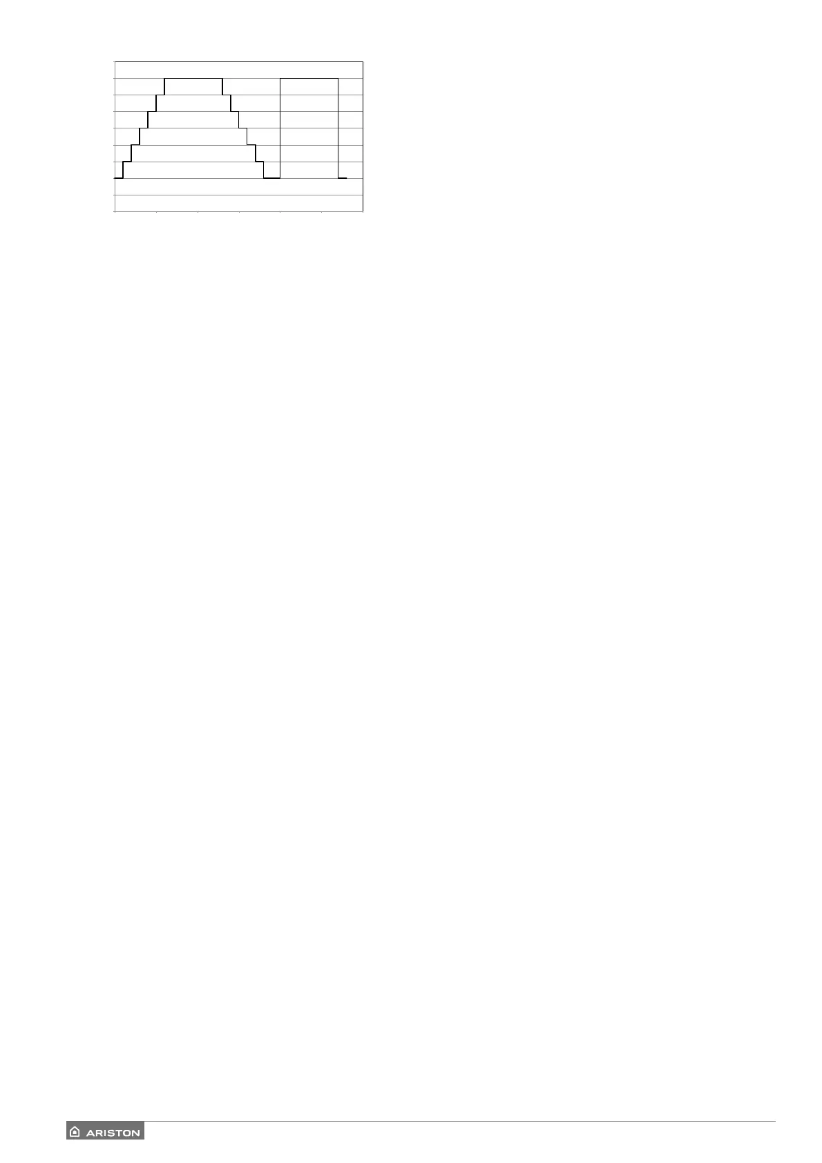 Page #64 background image