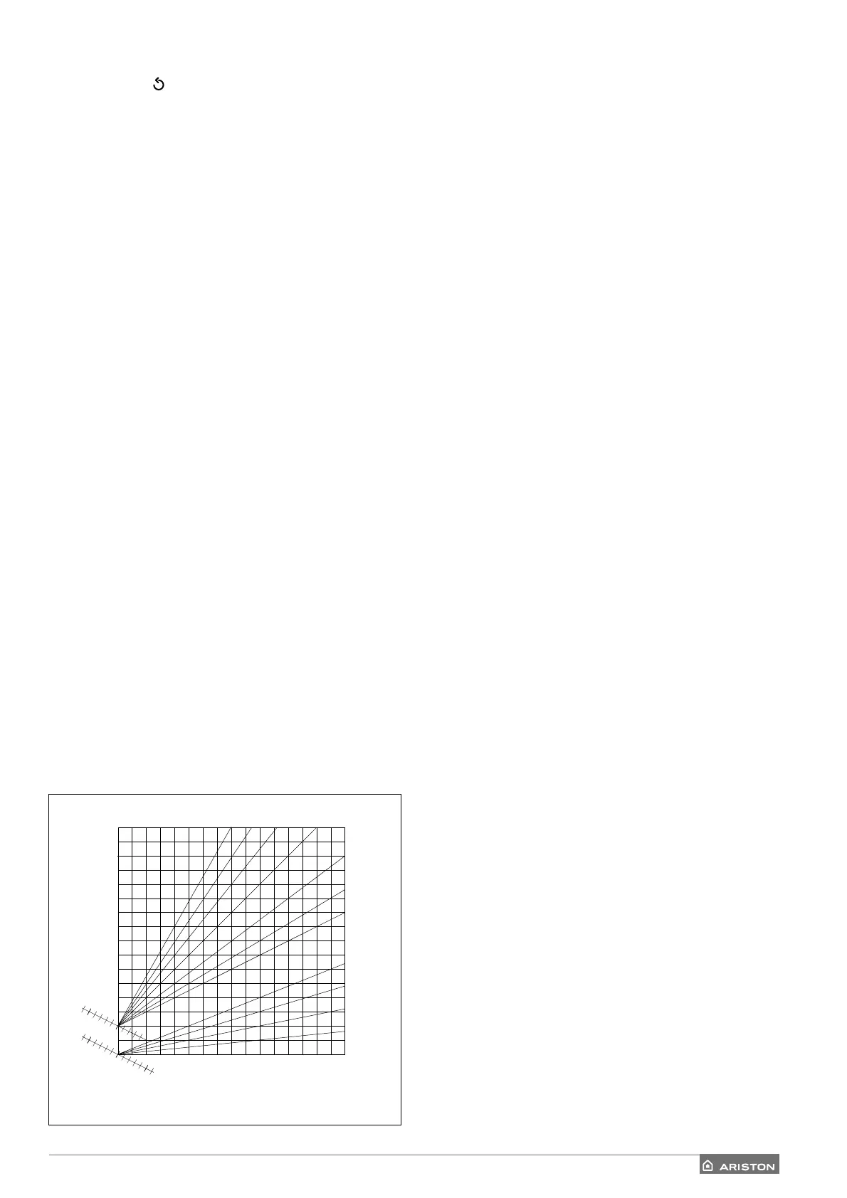 Page #65 background image