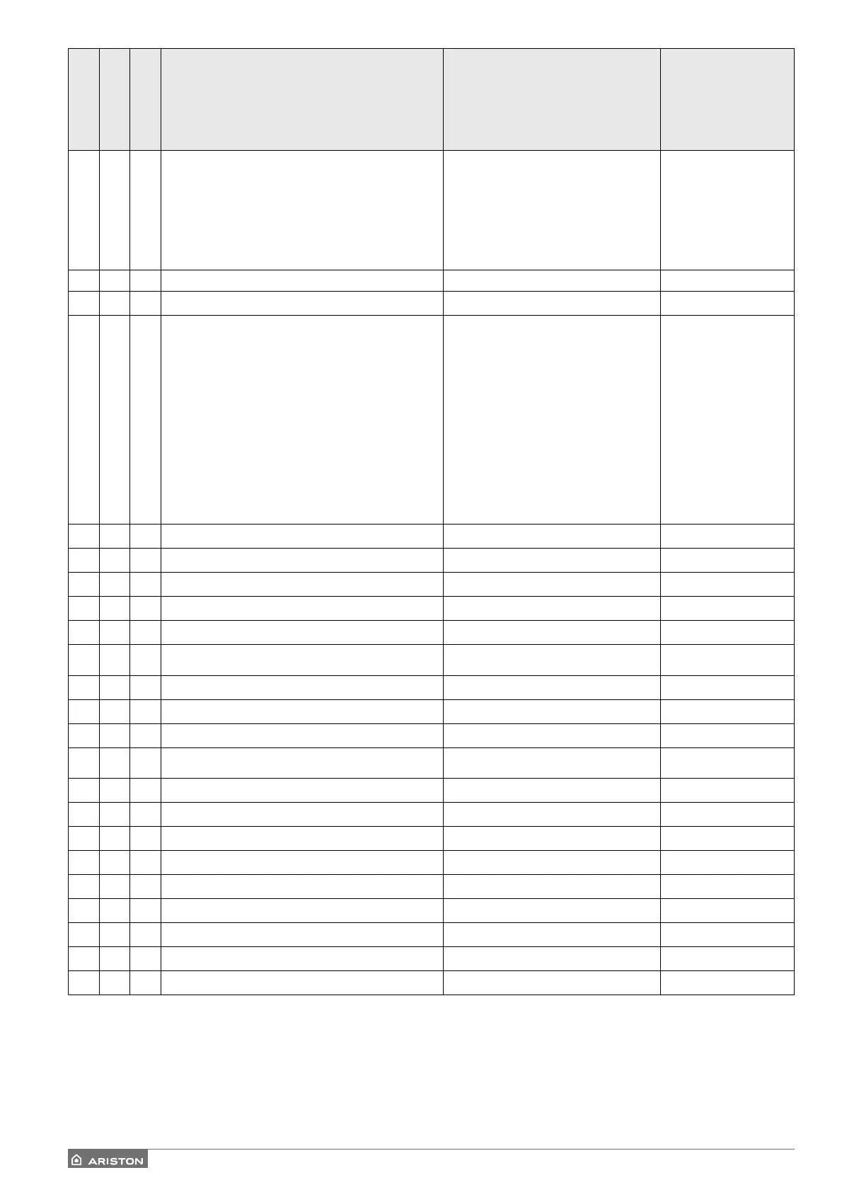 Page #72 background image