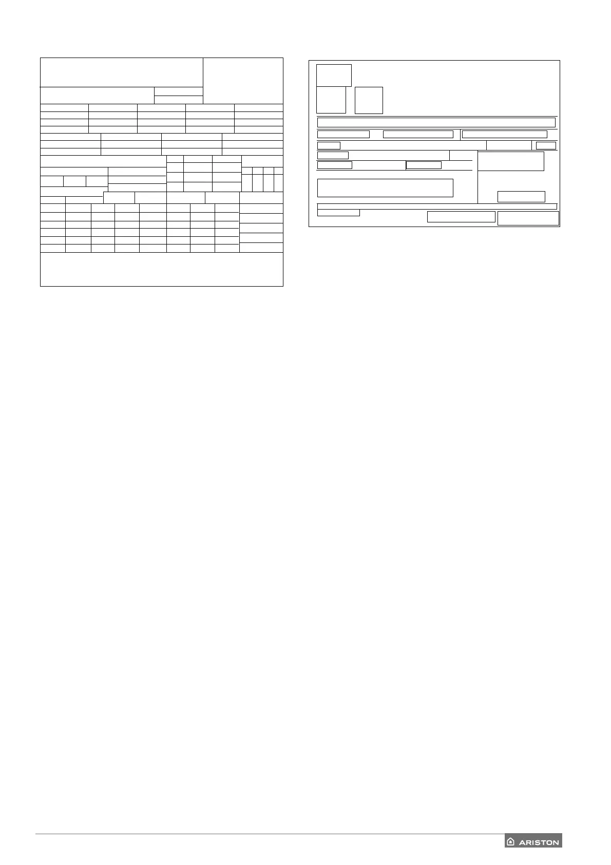 Page #75 background image