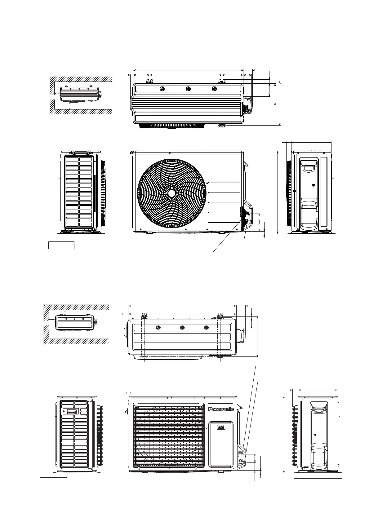 Page #23 background image