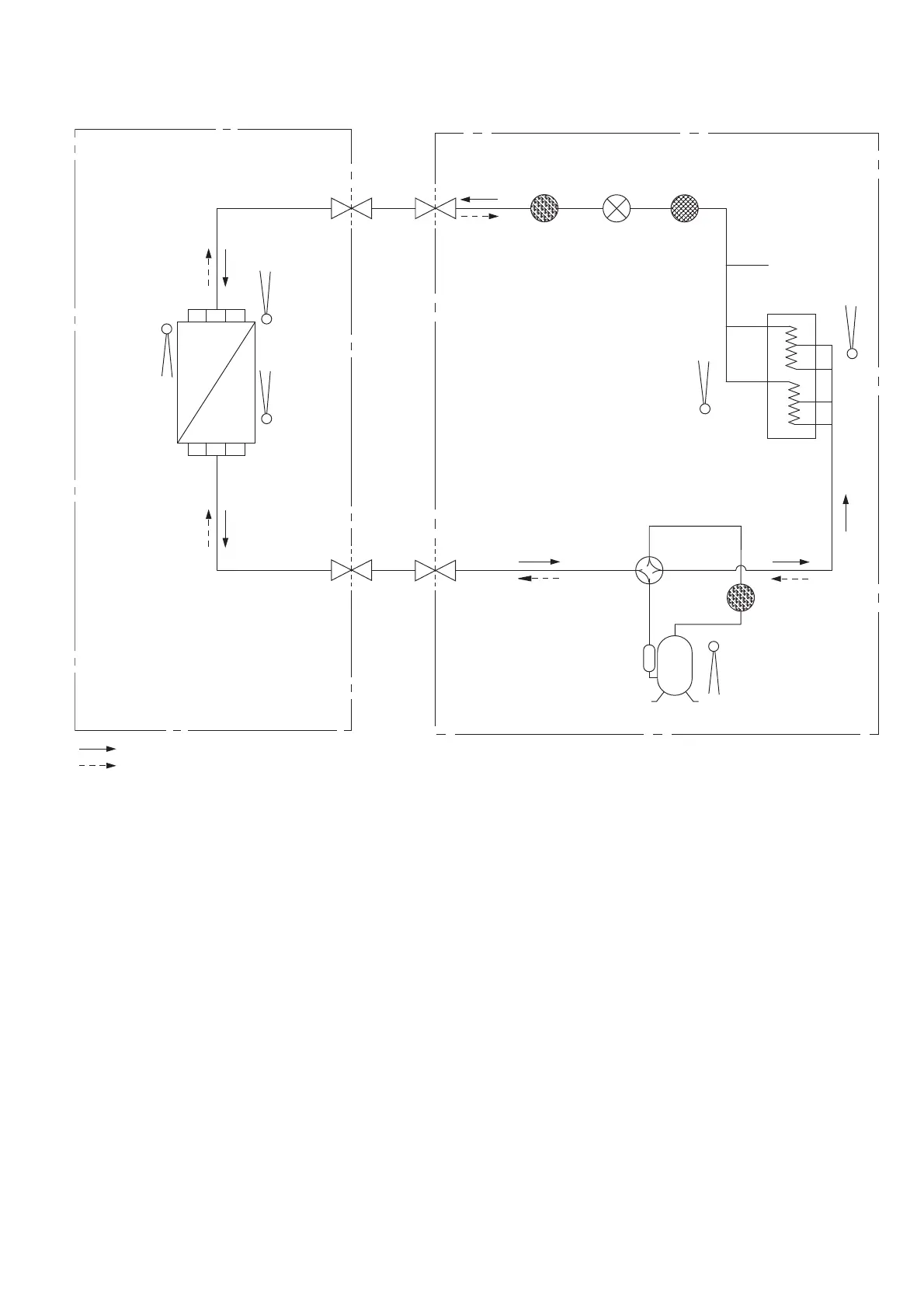 Page #25 background image