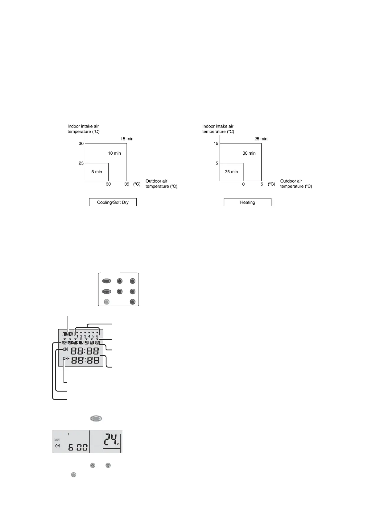 Page #77 background image
