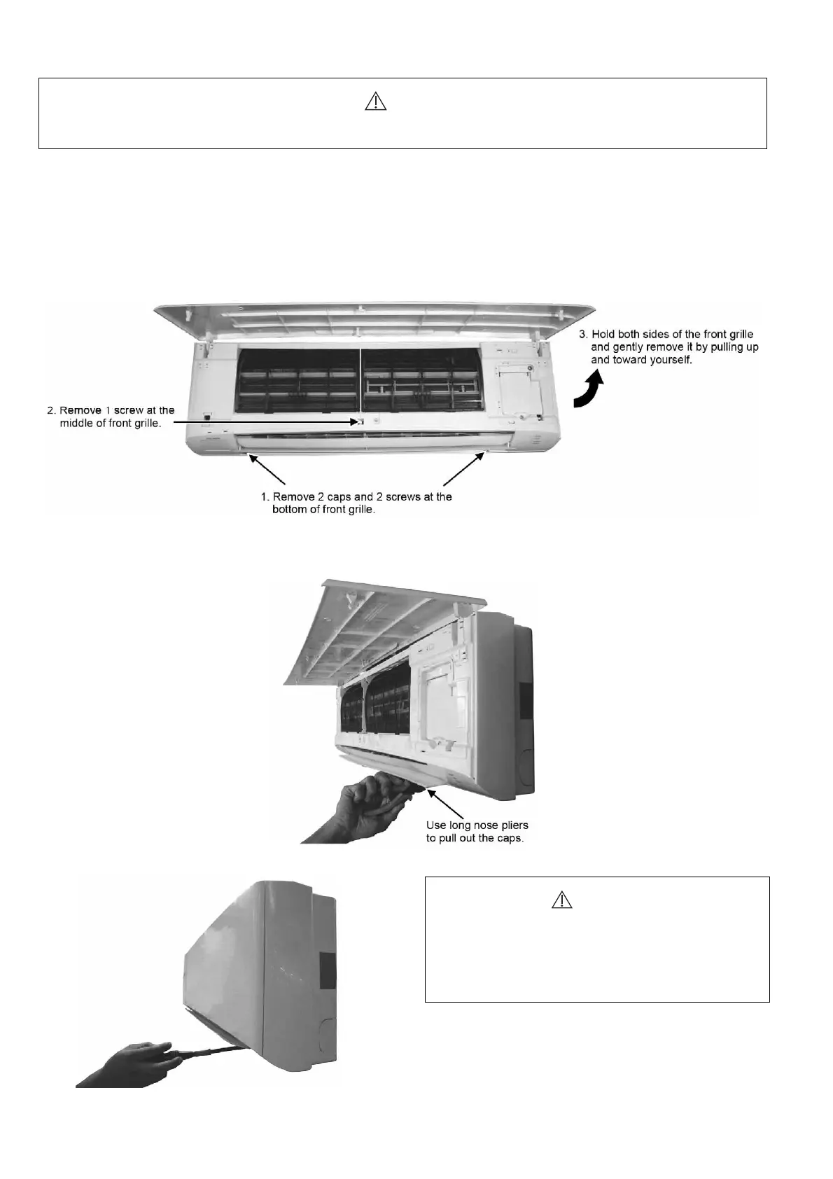 Page #118 background image