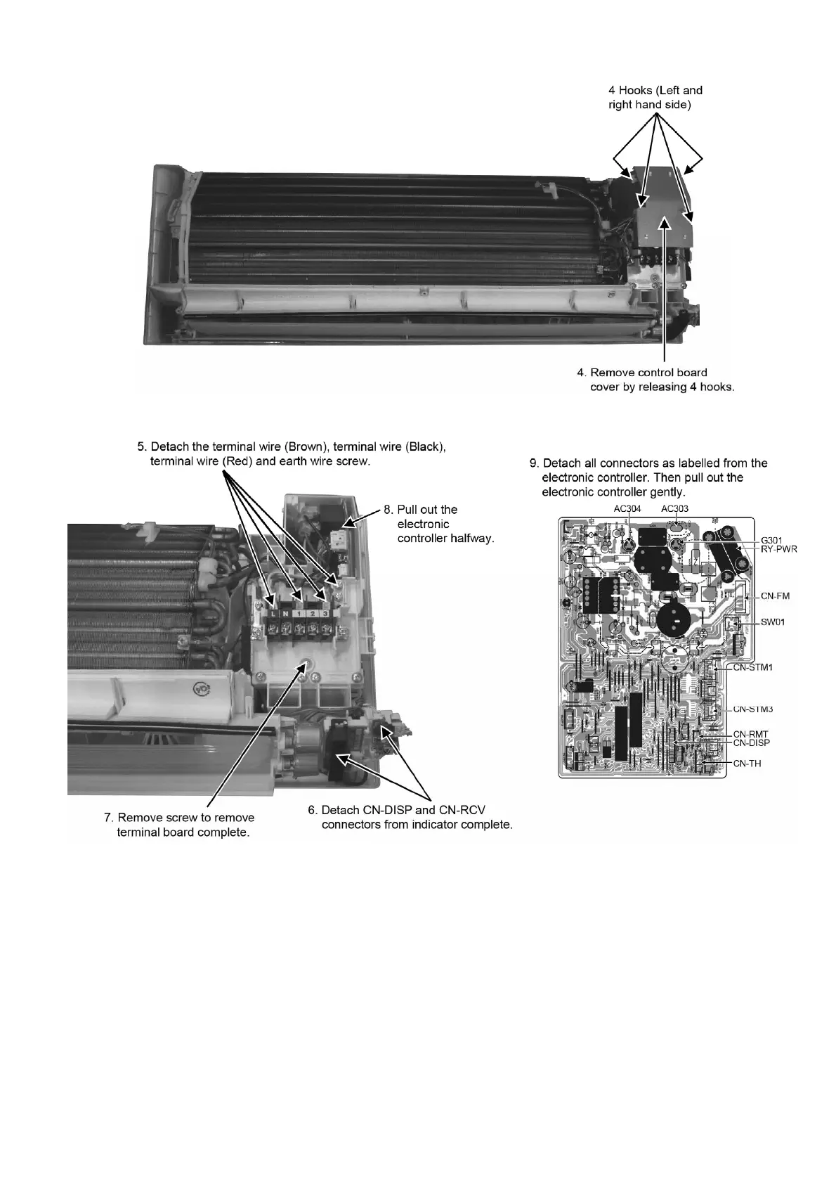 Page #119 background image