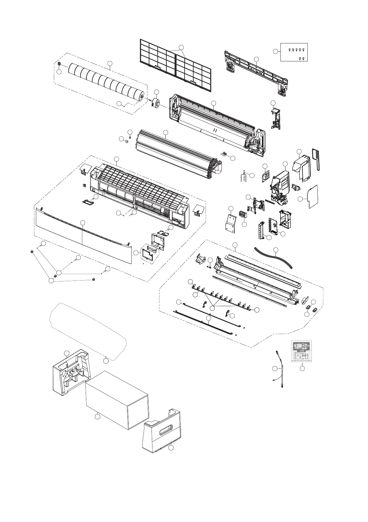 Page #150 background image