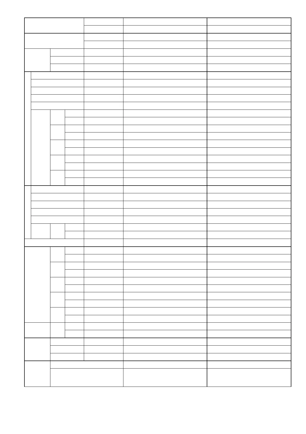 Page #11 background image