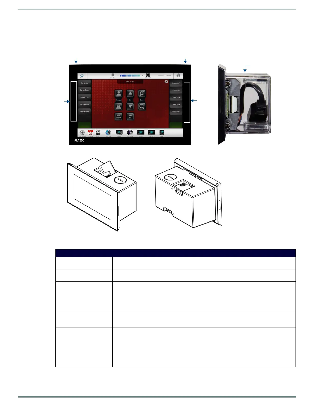 Page #22 background image