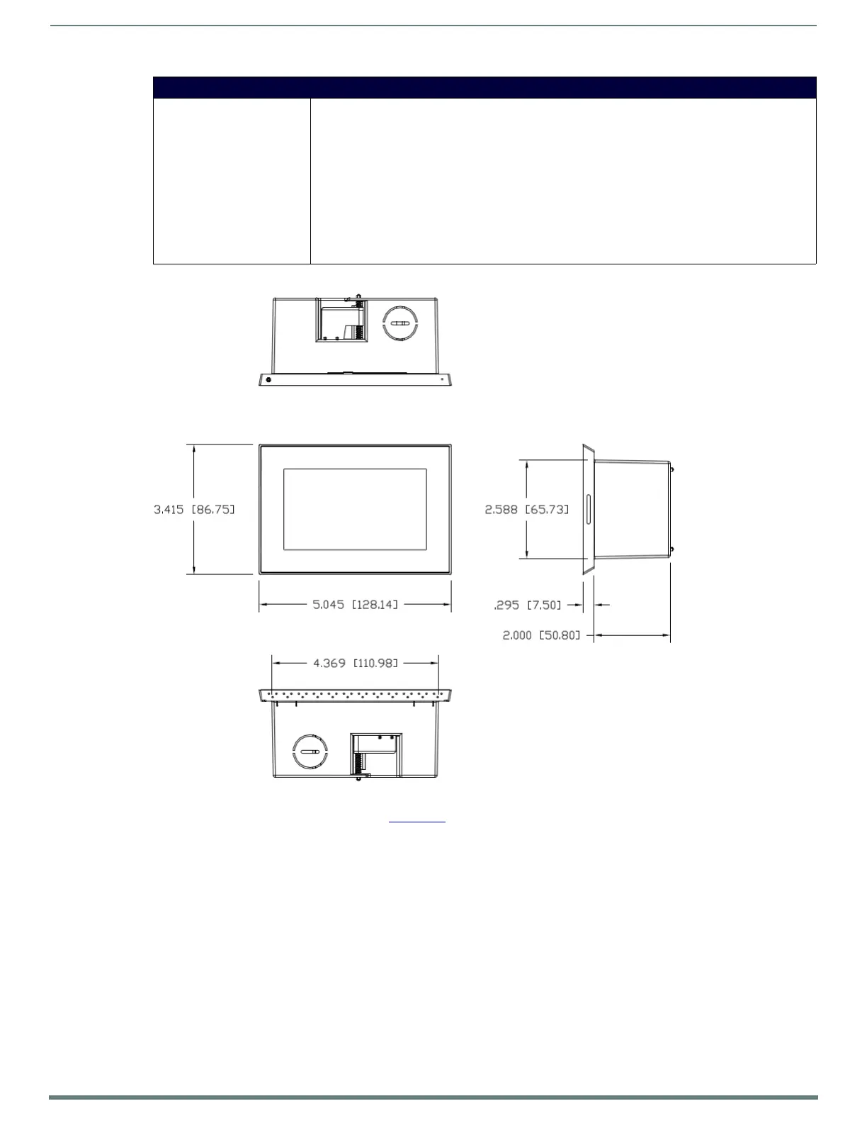 Page #24 background image