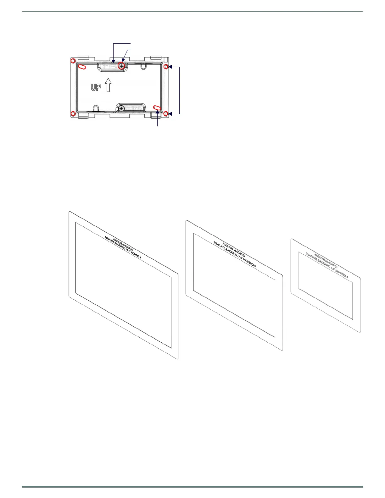 Page #28 background image