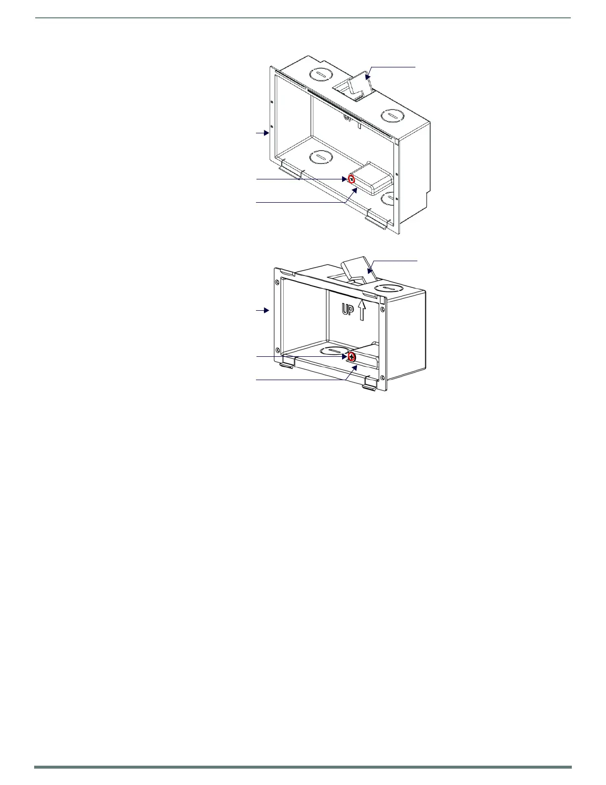 Page #31 background image