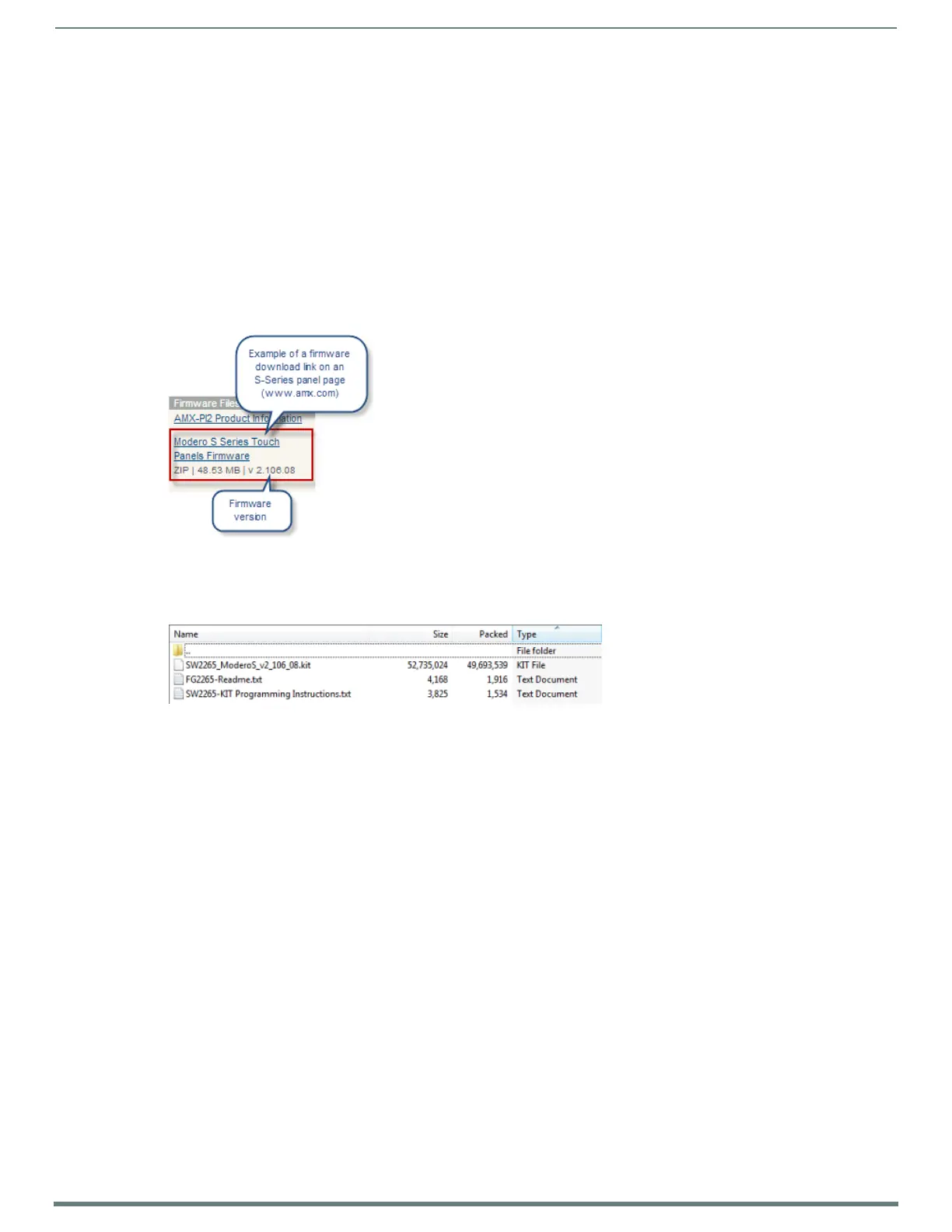 Page #34 background image