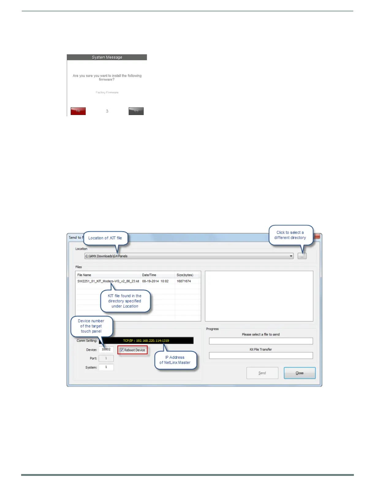 Page #36 background image