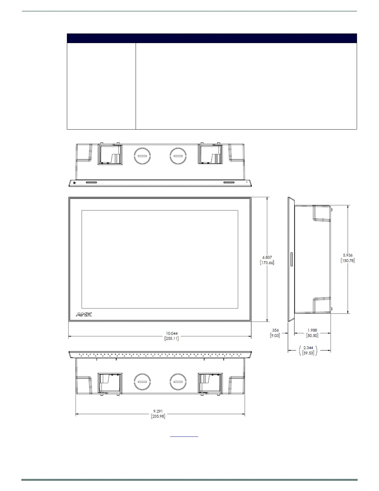 Page #14 background image