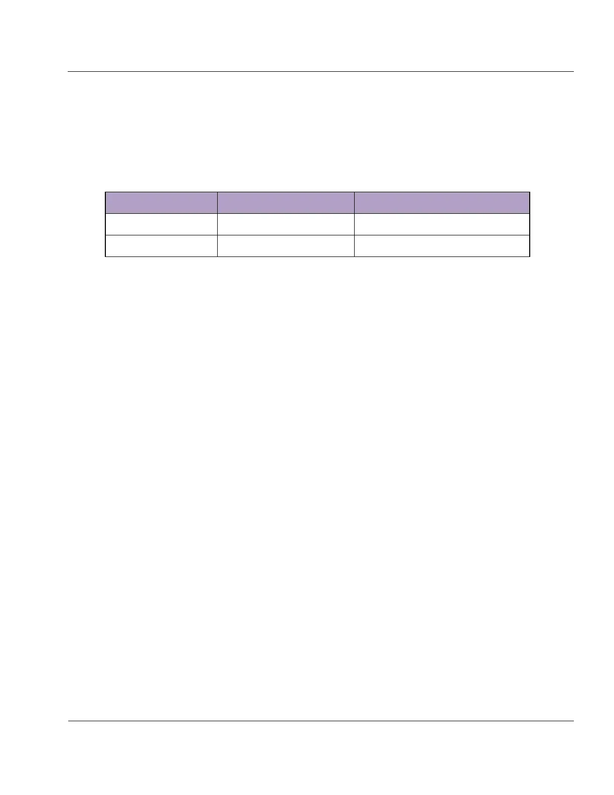 Page #306 background image