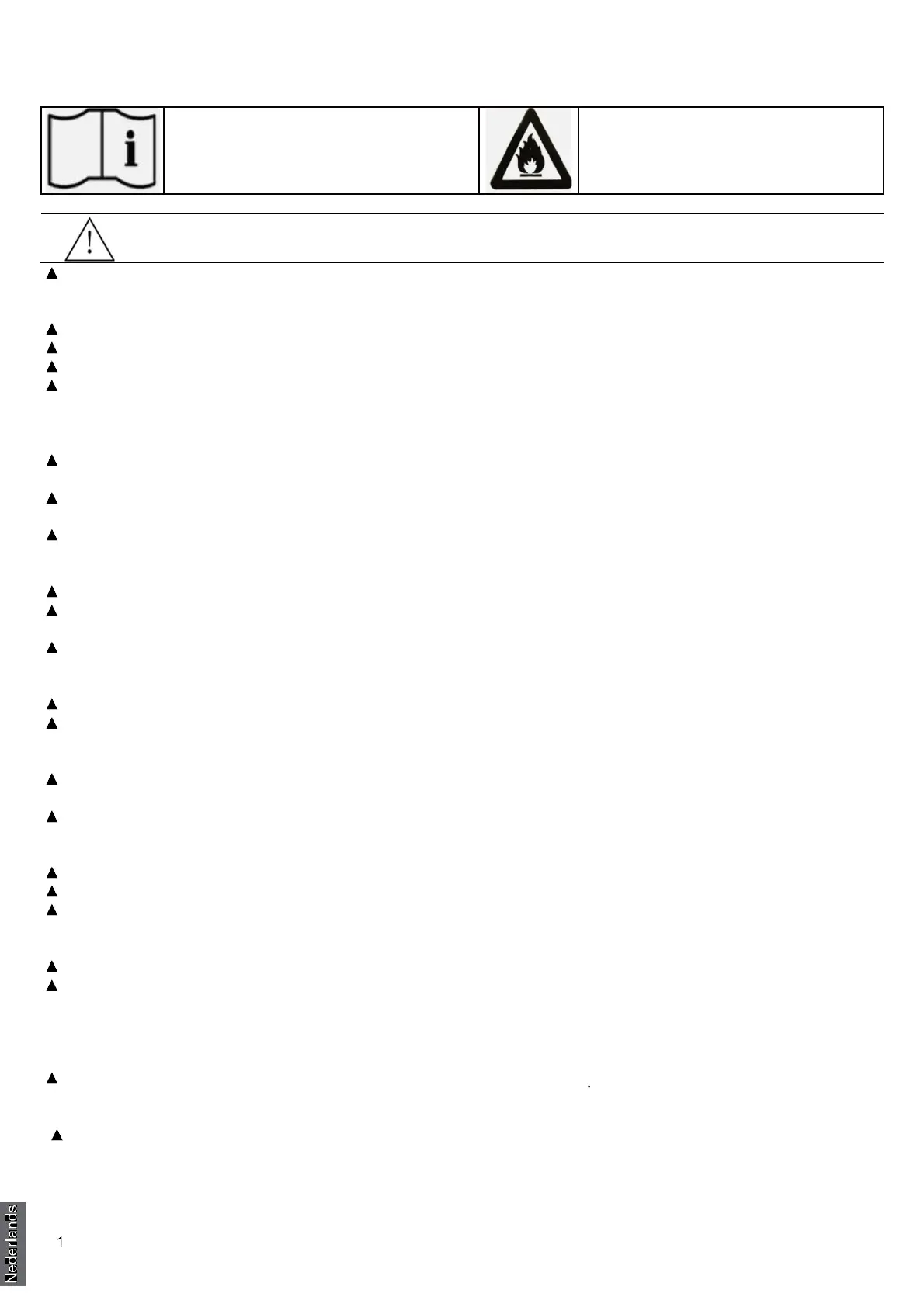 Page #290 background image
